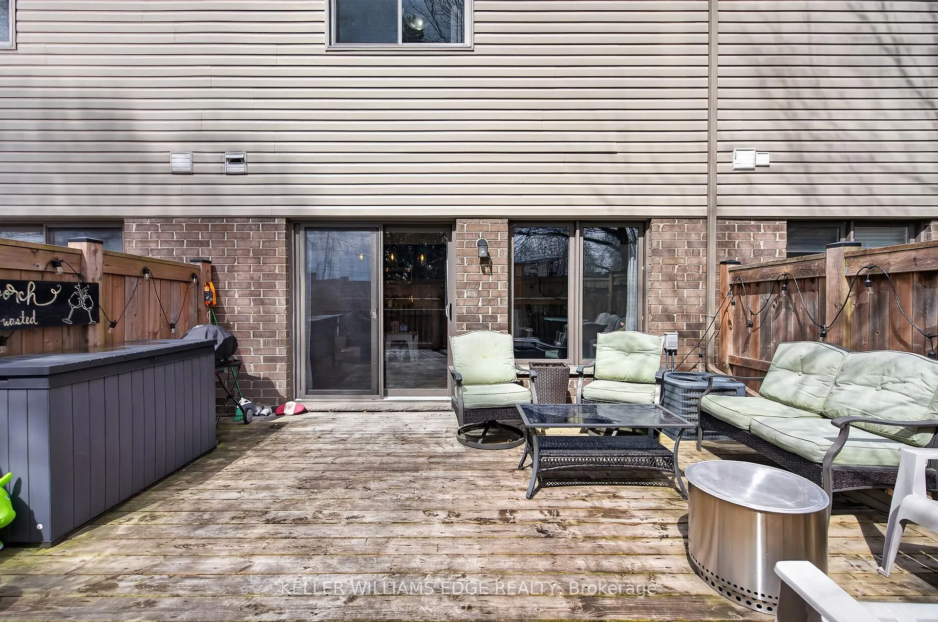 Photo 41 of Unit 2, 377 Glancaster Road, Hamilton, Villages of Glancaster — HOMEH