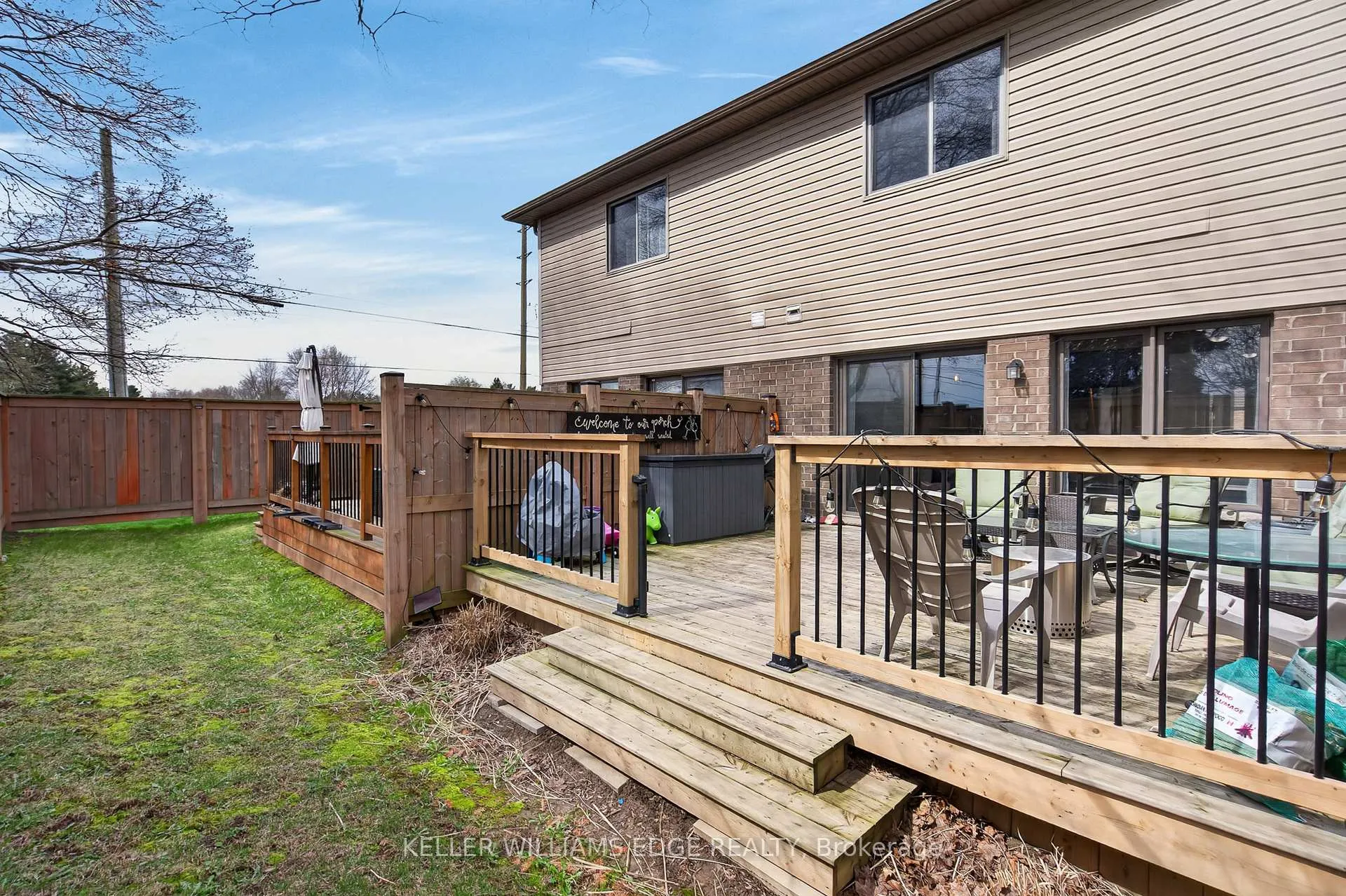 Photo 43 of Unit 2, 377 Glancaster Road, Hamilton, Villages of Glancaster — HOMEH
