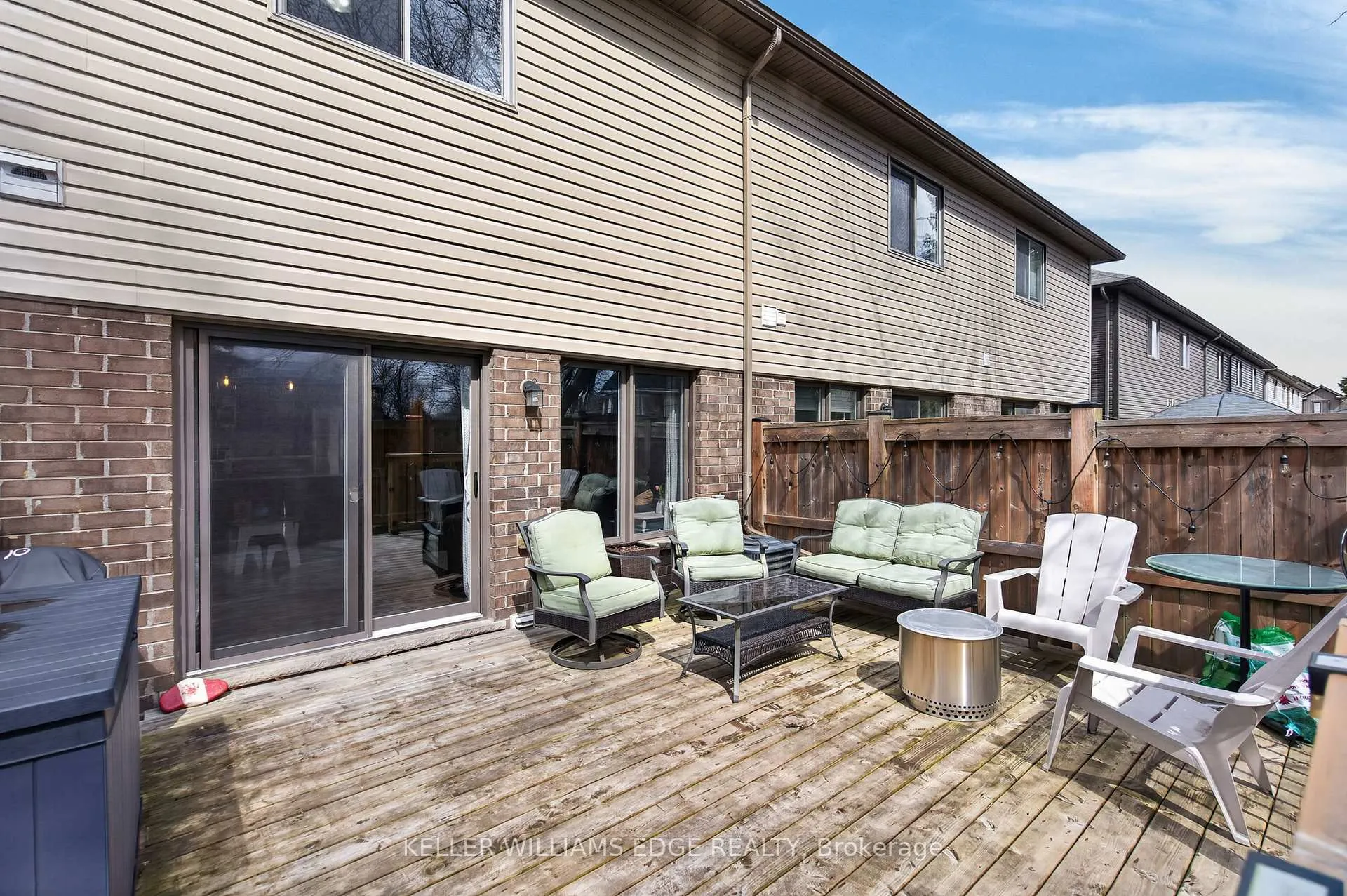 Photo 44 of Unit 2, 377 Glancaster Road, Hamilton, Villages of Glancaster — HOMEH