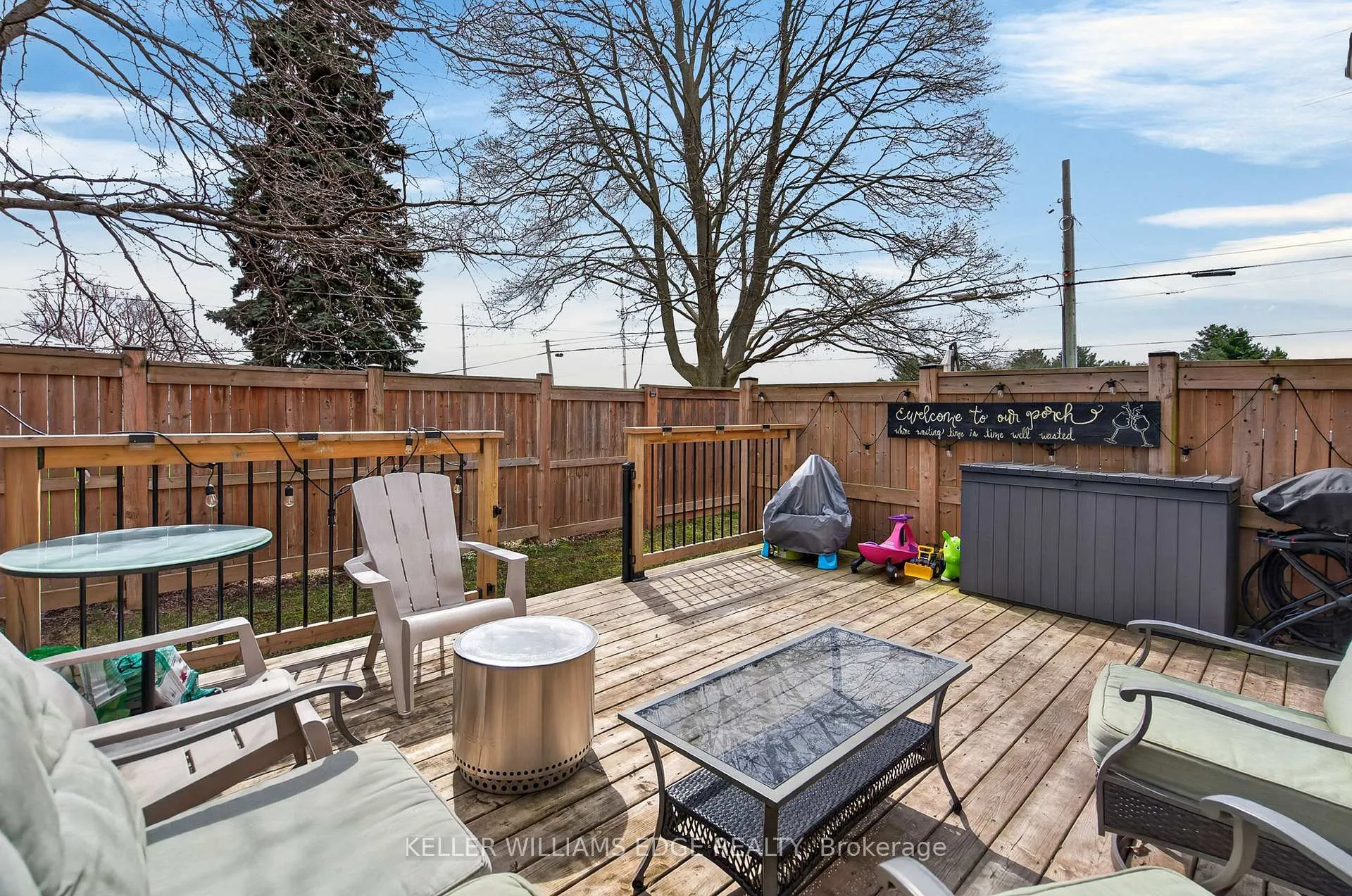 Photo 45 of Unit 2, 377 Glancaster Road, Hamilton, Villages of Glancaster — HOMEH