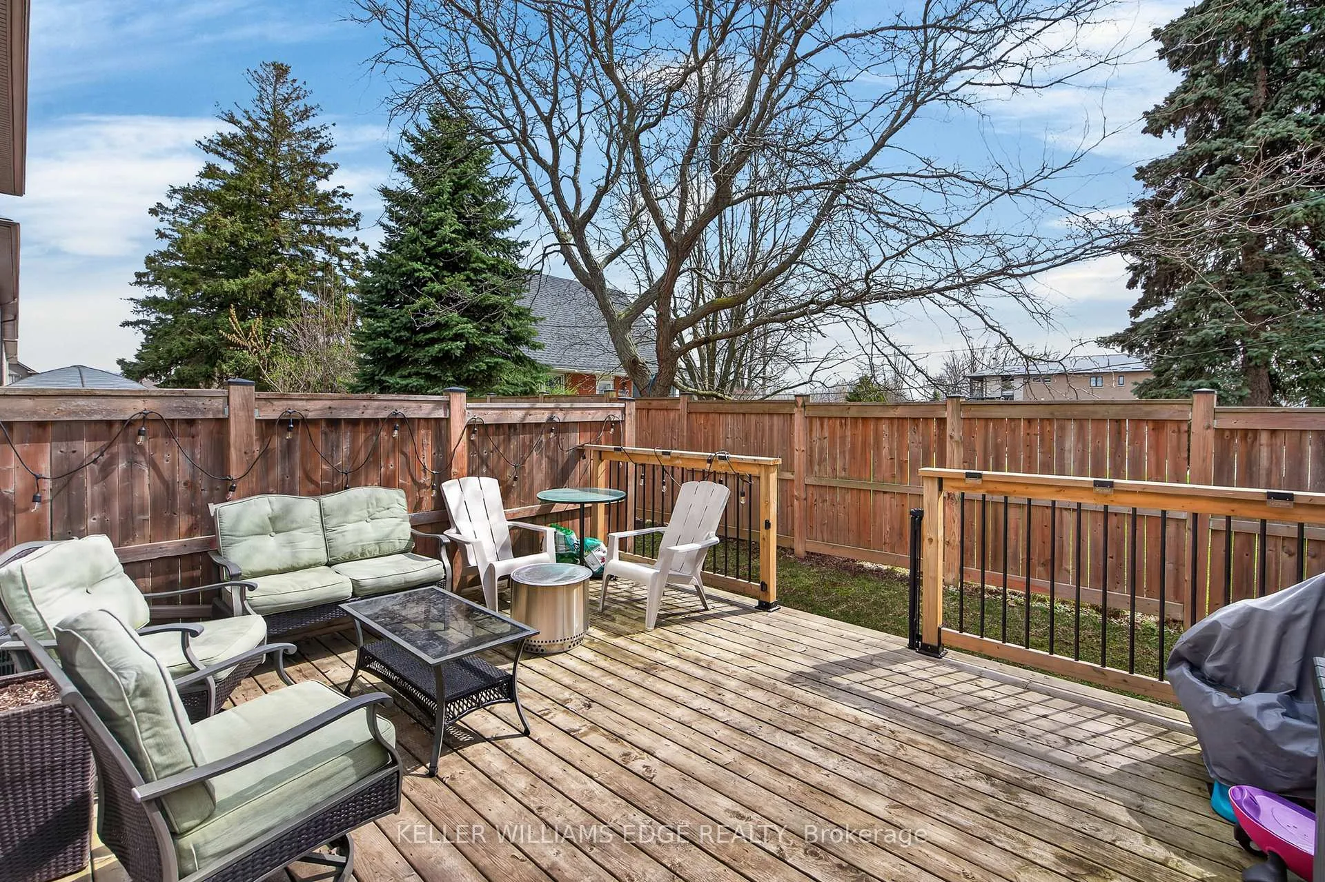 Photo 46 of Unit 2, 377 Glancaster Road, Hamilton, Villages of Glancaster — HOMEH