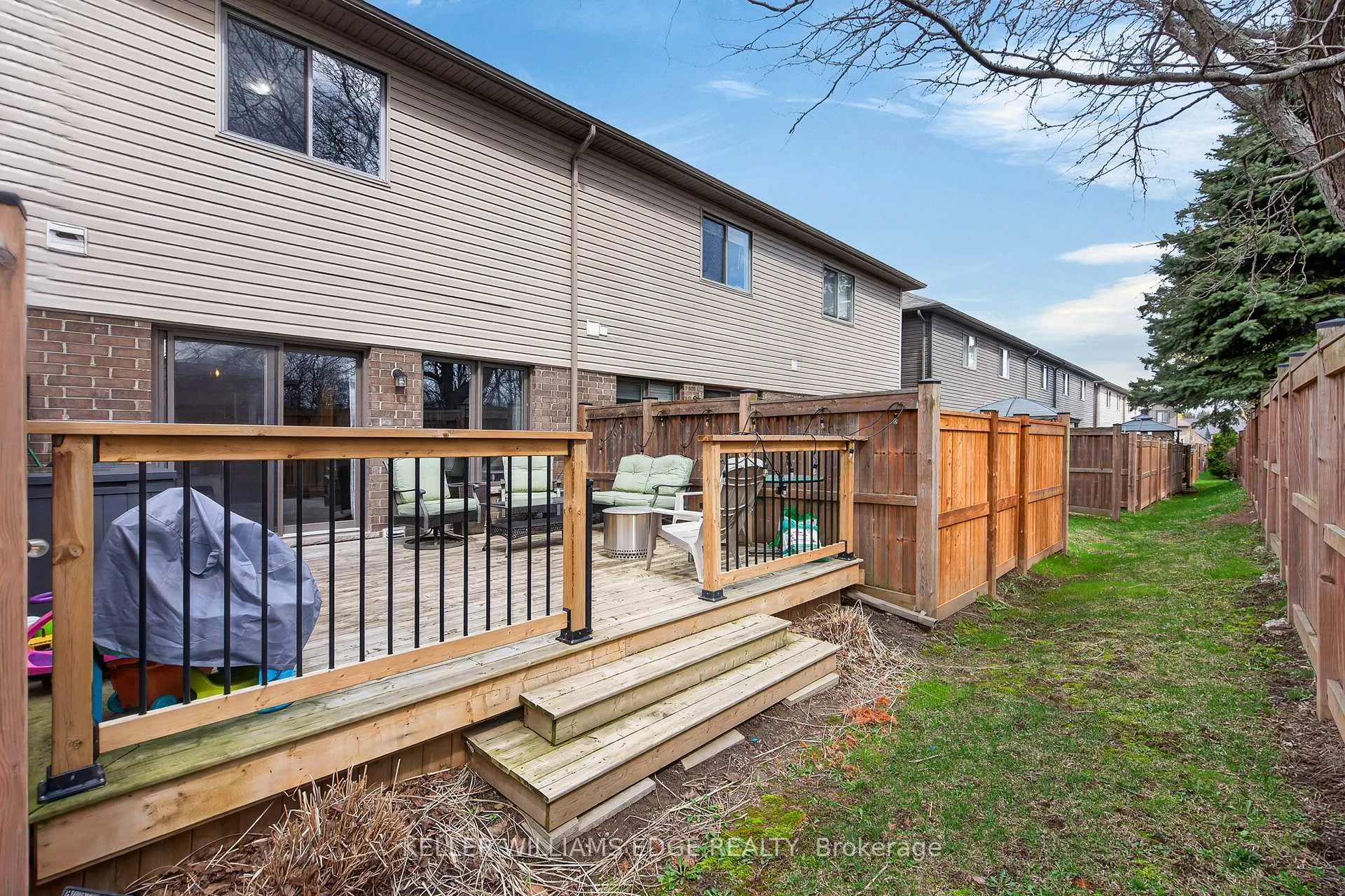 Photo 47 of Unit 2, 377 Glancaster Road, Hamilton, Villages of Glancaster — HOMEH