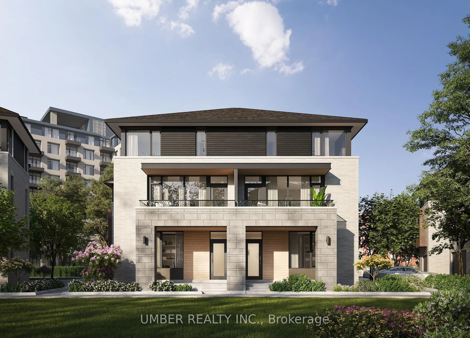Photo 1 of 301 Deschatelets Avenue N, Ottawa, Ottawa East — HOMEH