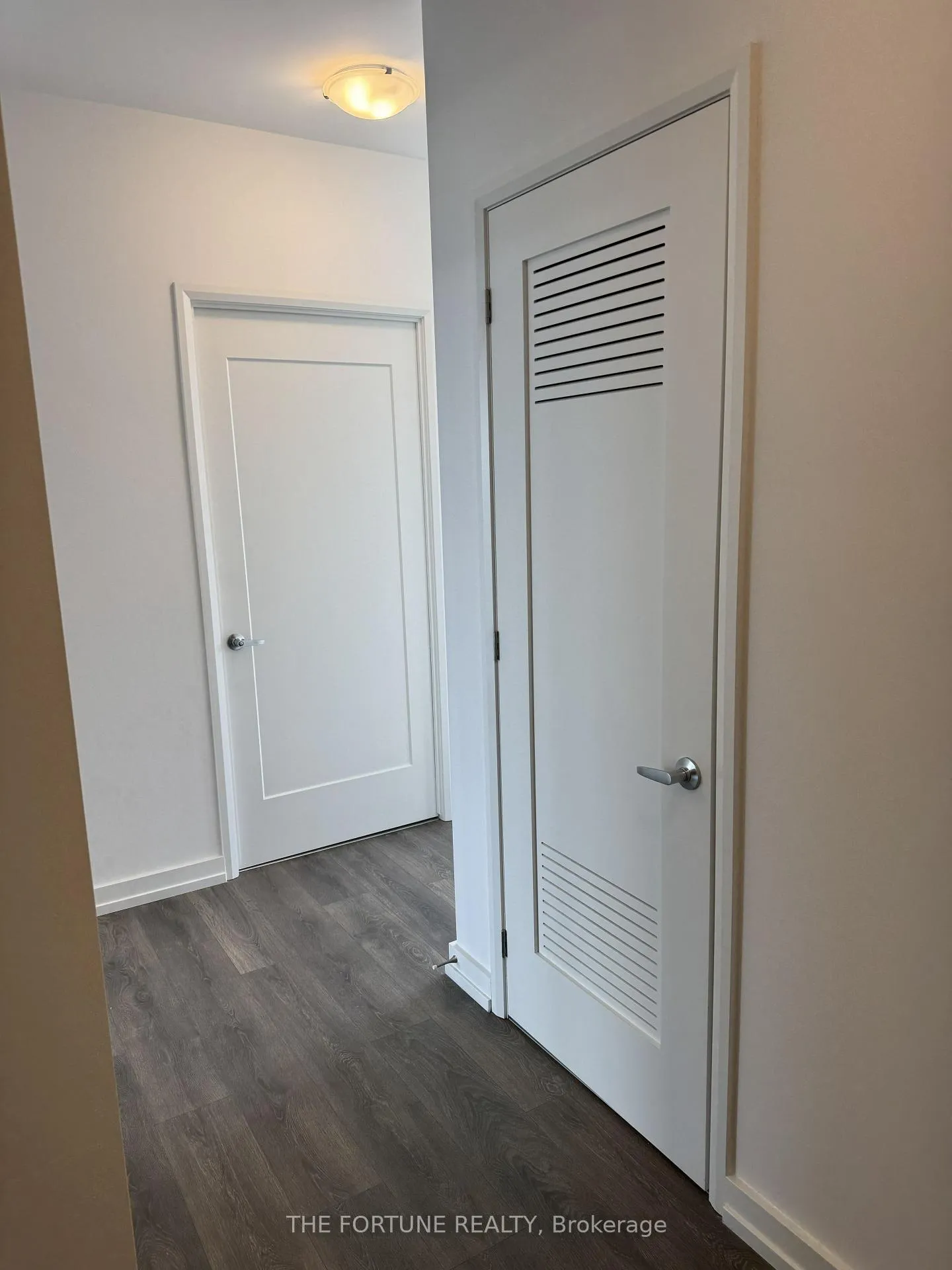 Photo 13 of Unit 2914, 75 James Street S, Hamilton, Corktown — HOMEH