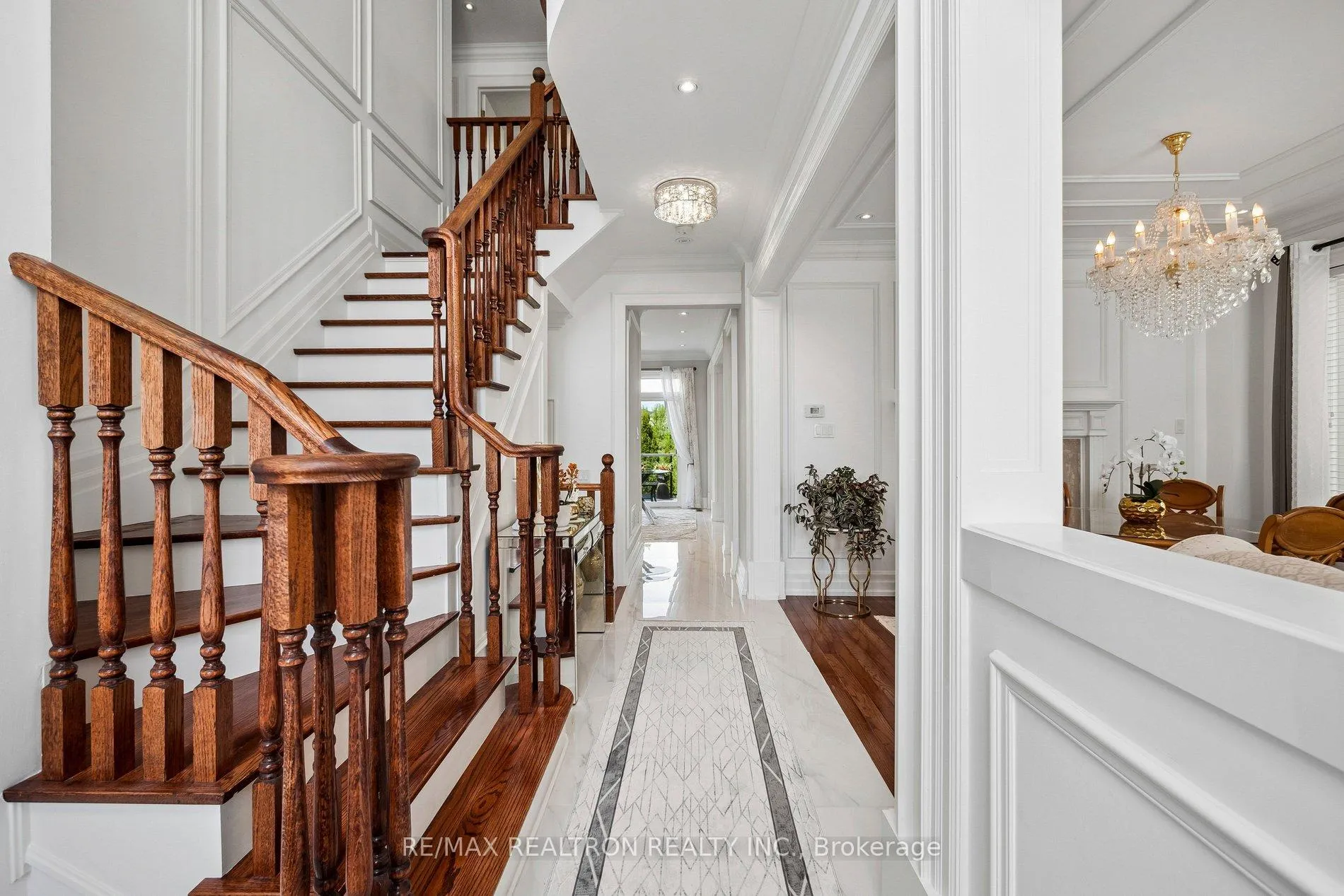 Photo of 156 Tower Hill Road