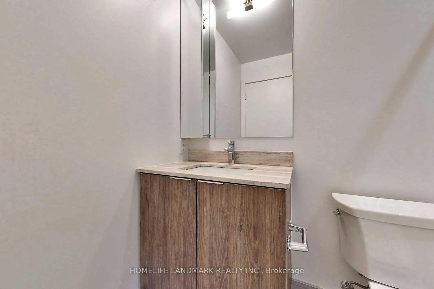 Photo 11 of Unit 2913, 955 Bay Street, Toronto, Bay Street Corridor — HOMEH