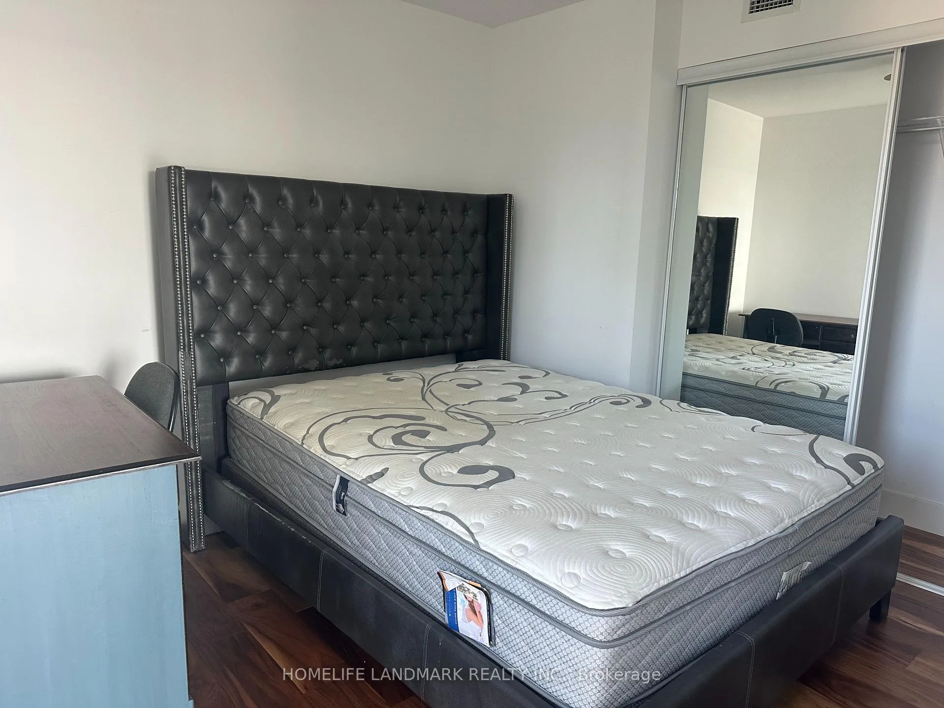 Photo 15 of Unit 2913, 955 Bay Street, Toronto, Bay Street Corridor — HOMEH
