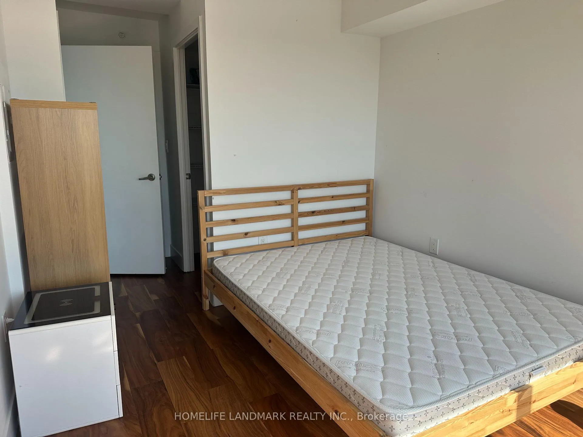 Photo 16 of Unit 2913, 955 Bay Street, Toronto, Bay Street Corridor — HOMEH