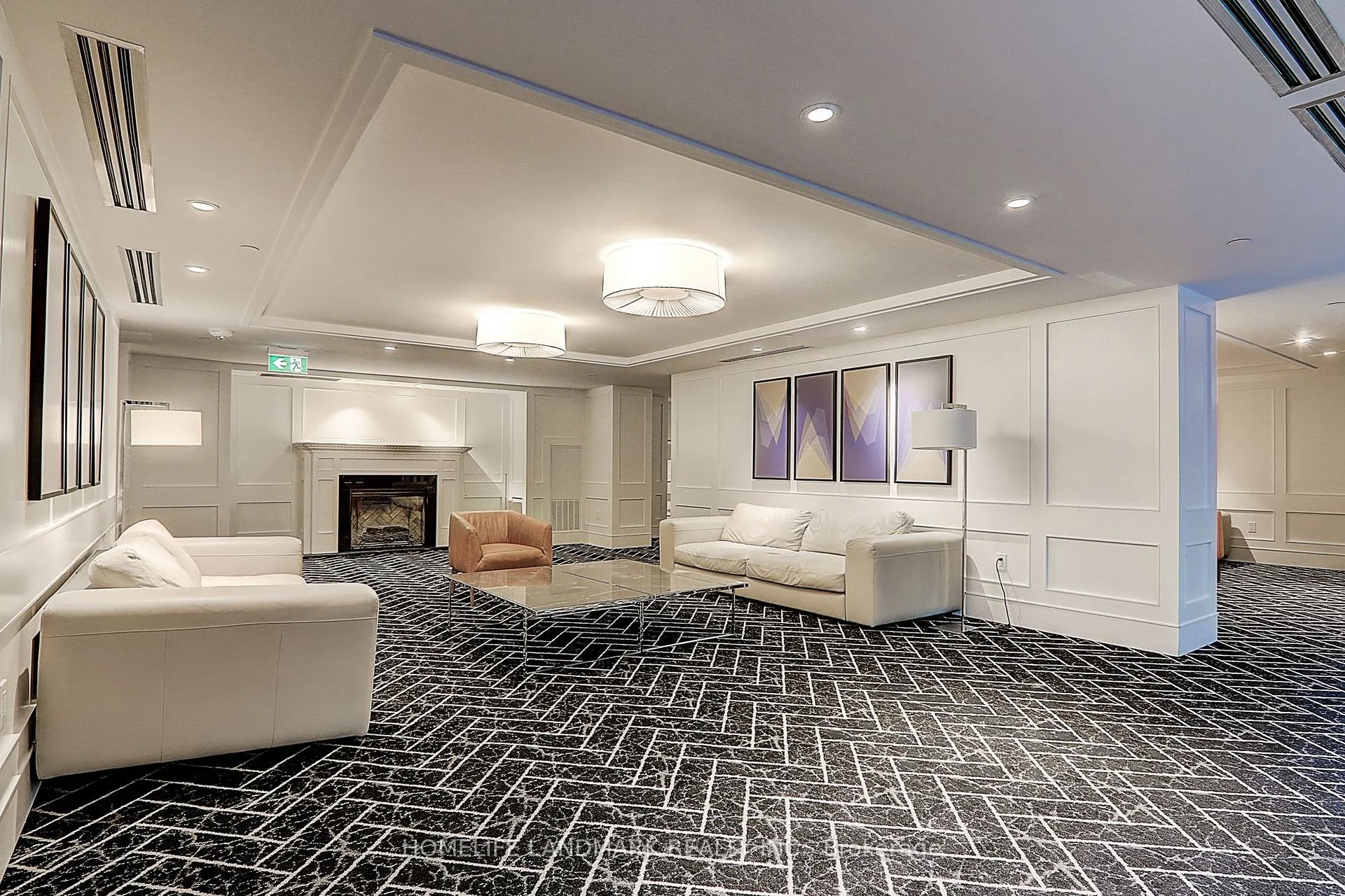Photo 21 of Unit 2913, 955 Bay Street, Toronto, Bay Street Corridor — HOMEH