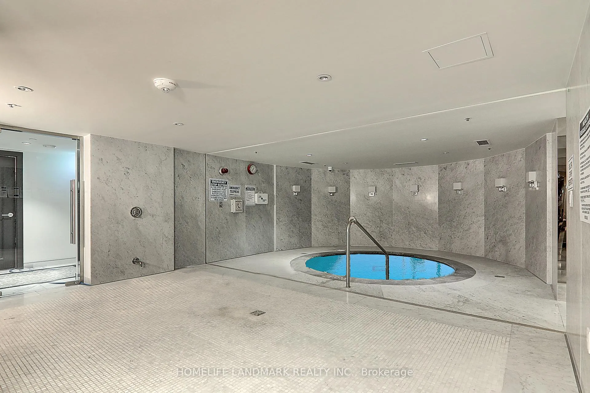 Photo 24 of Unit 2913, 955 Bay Street, Toronto, Bay Street Corridor — HOMEH