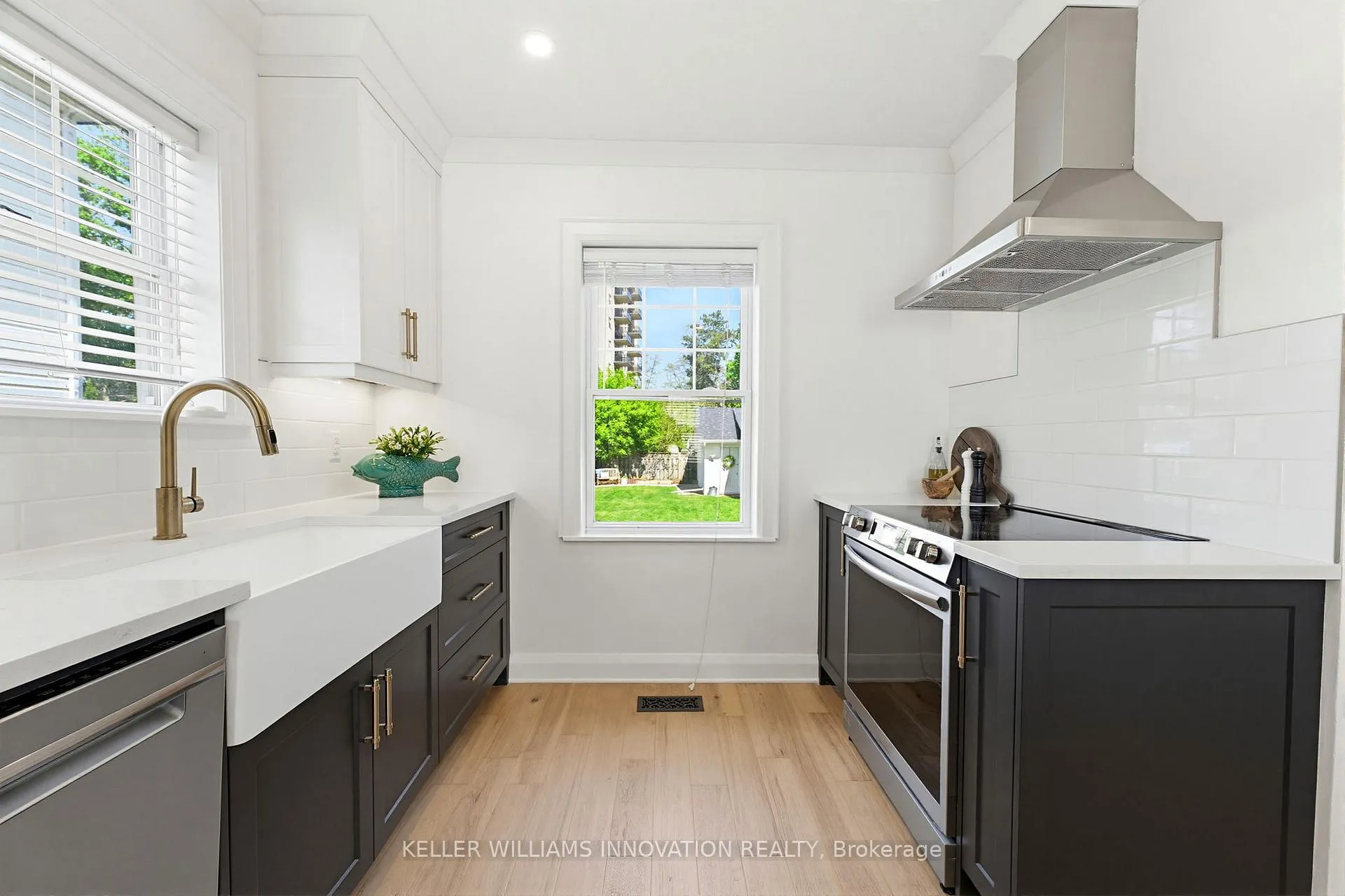 Photo 8 of 45 Middleton Street, Cambridge, St. Andrews Estates — HOMEH