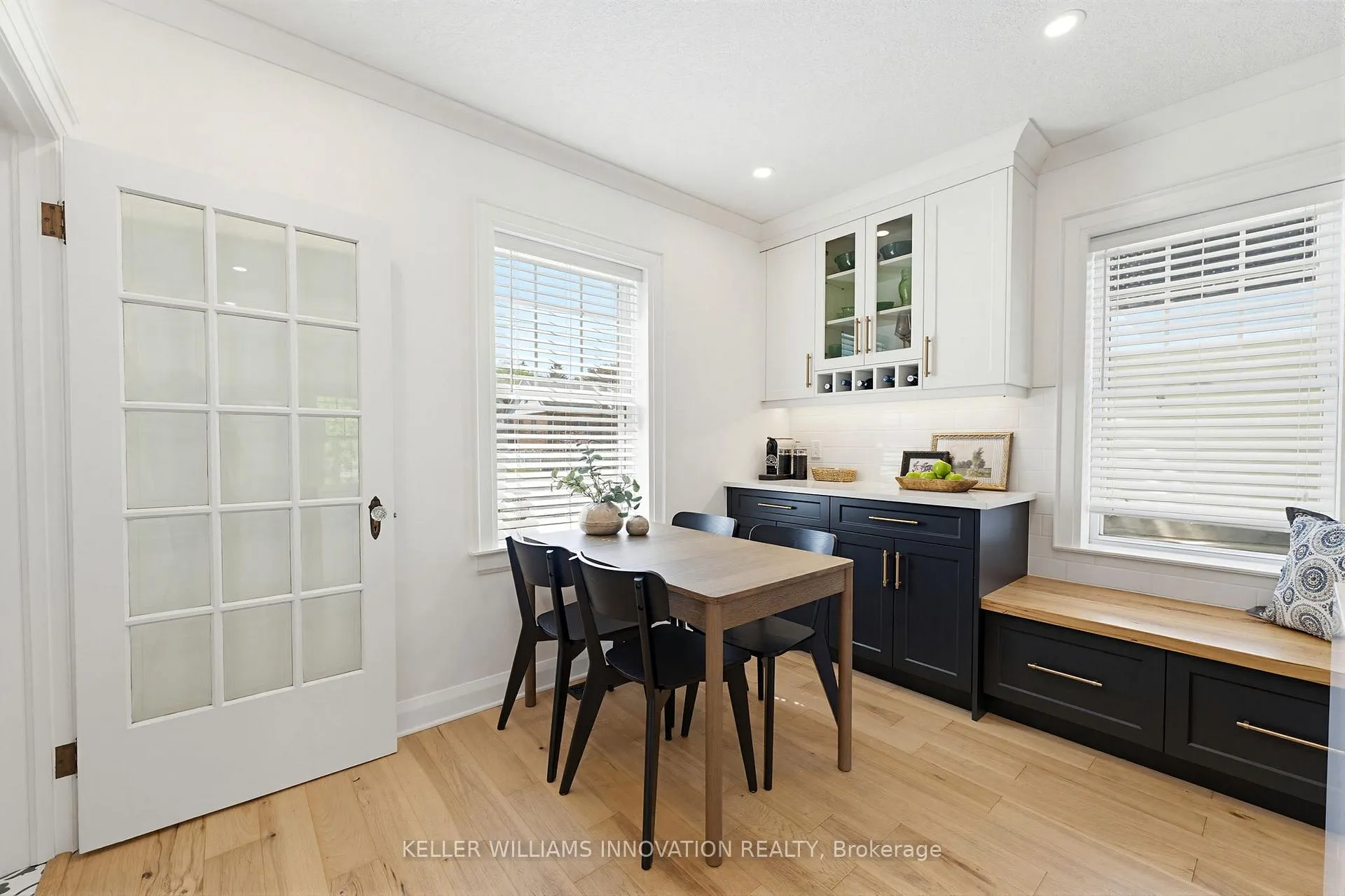 Photo 9 of 45 Middleton Street, Cambridge, St. Andrews Estates — HOMEH