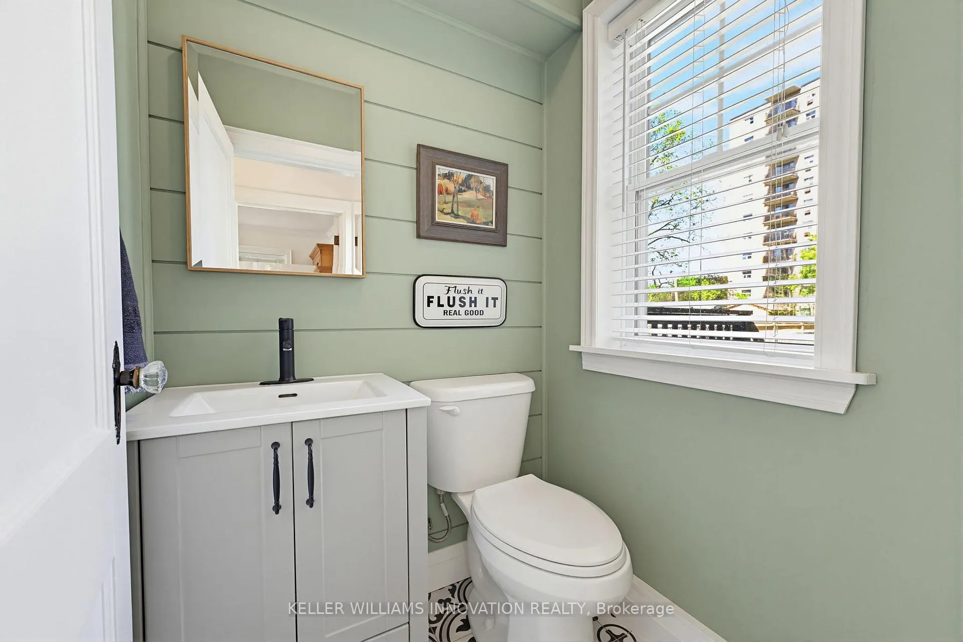 Photo 11 of 45 Middleton Street, Cambridge, St. Andrews Estates — HOMEH