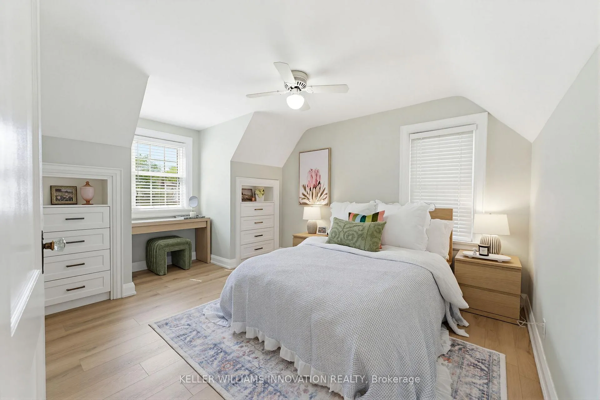 Photo 14 of 45 Middleton Street, Cambridge, St. Andrews Estates — HOMEH