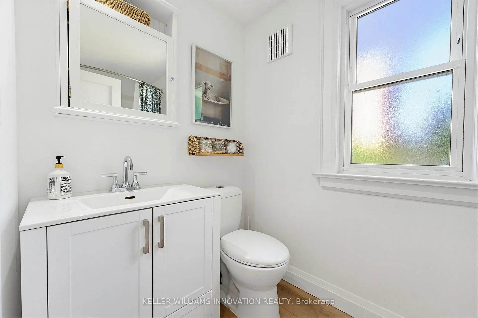 Photo 15 of 45 Middleton Street, Cambridge, St. Andrews Estates — HOMEH
