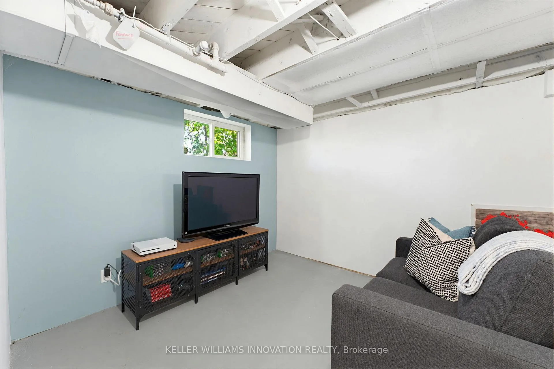 Photo 16 of 45 Middleton Street, Cambridge, St. Andrews Estates — HOMEH