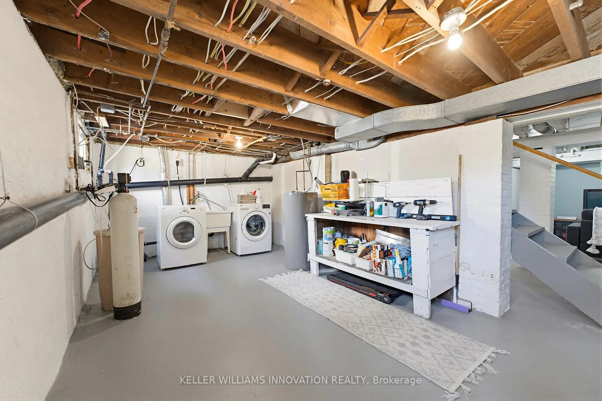 Photo 18 of 45 Middleton Street, Cambridge, St. Andrews Estates — HOMEH