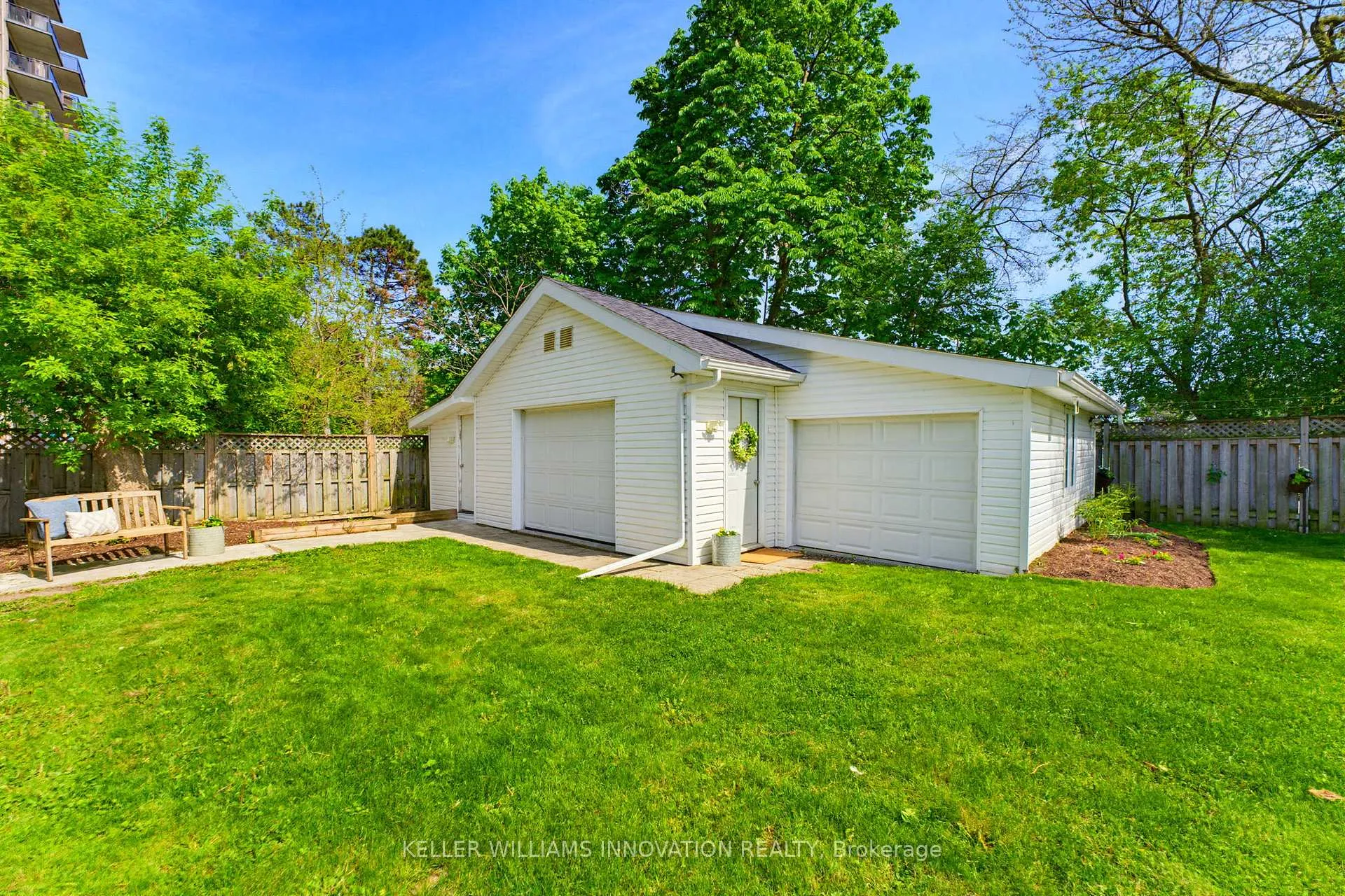 Photo 23 of 45 Middleton Street, Cambridge, St. Andrews Estates — HOMEH