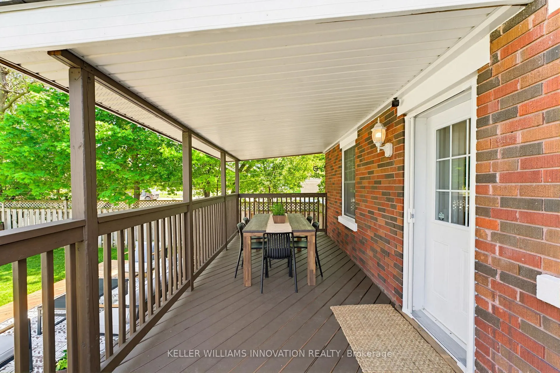 Photo 24 of 45 Middleton Street, Cambridge, St. Andrews Estates — HOMEH
