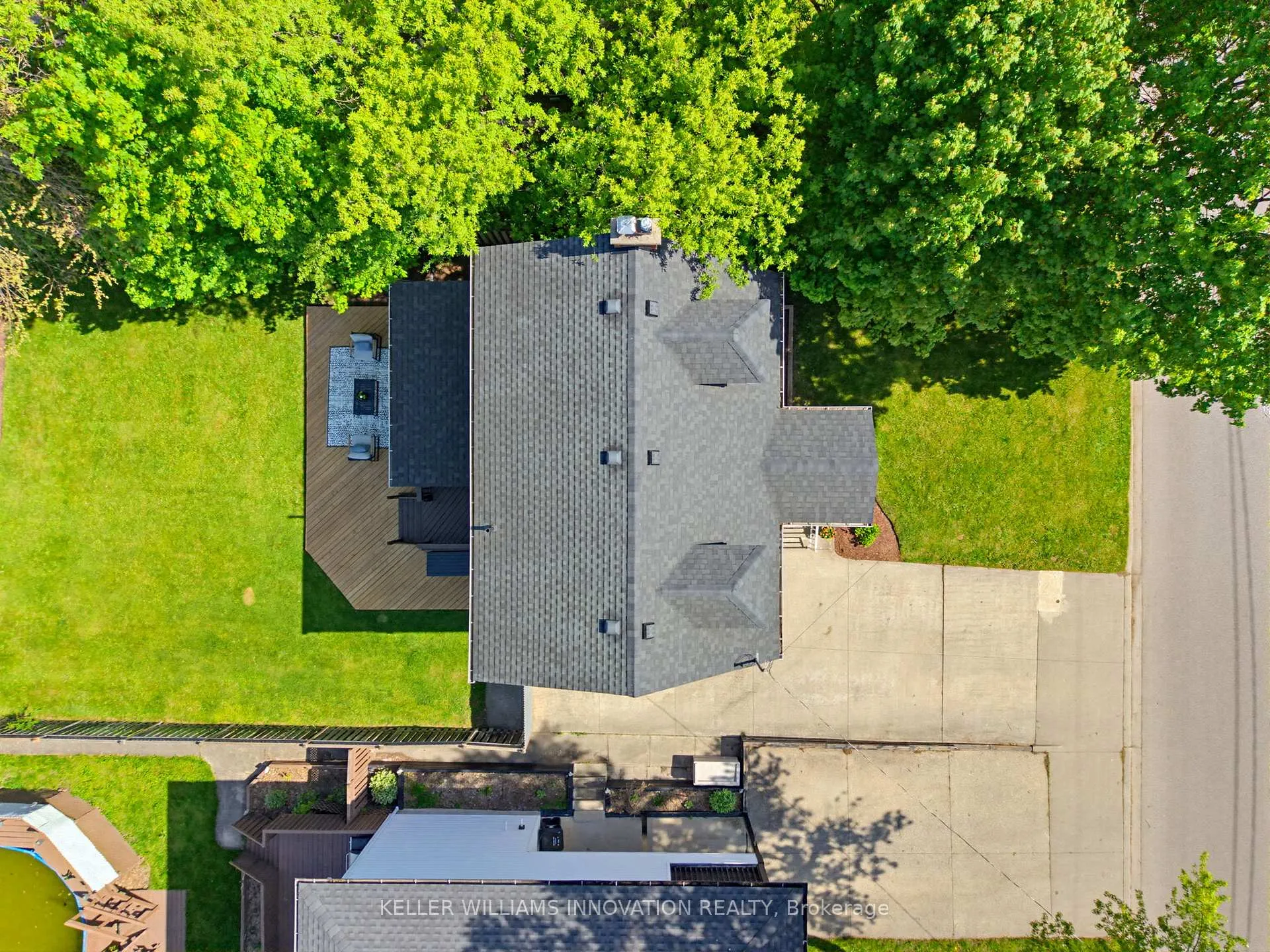 Photo 30 of 45 Middleton Street, Cambridge, St. Andrews Estates — HOMEH