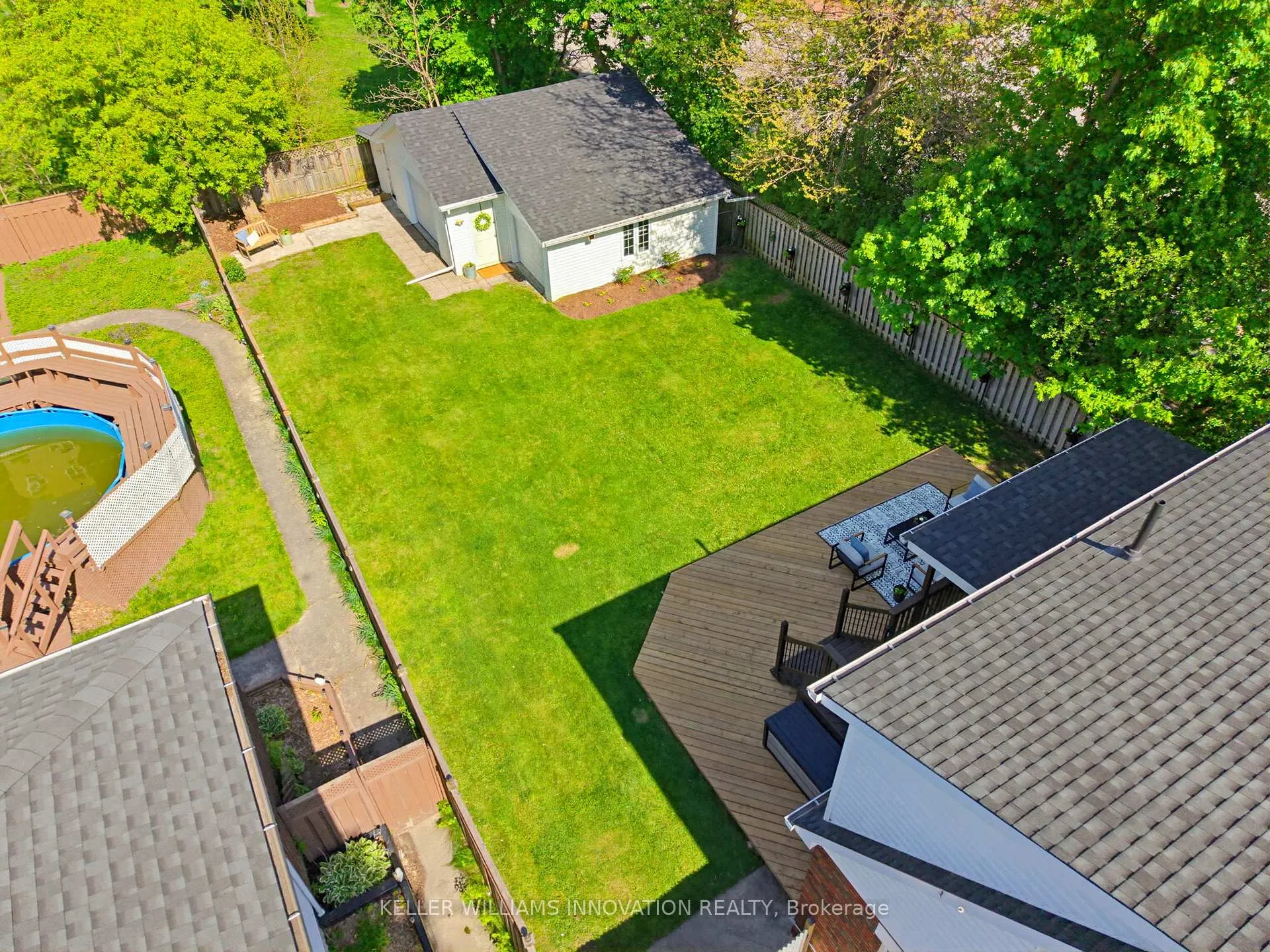 Photo 31 of 45 Middleton Street, Cambridge, St. Andrews Estates — HOMEH