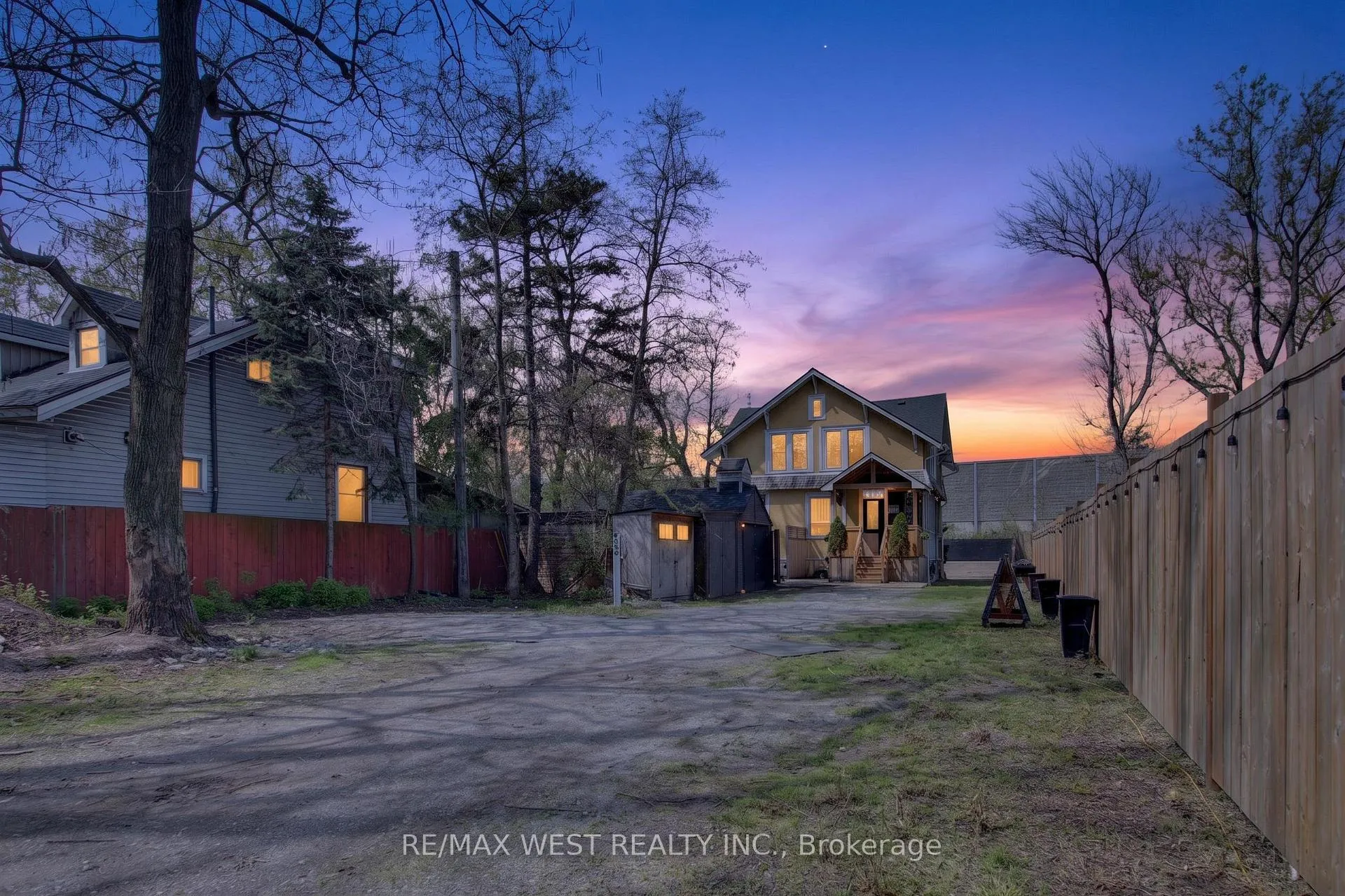 Photo 1 of 834 Beach Boulevard, Hamilton, Hamilton Beach — HOMEH