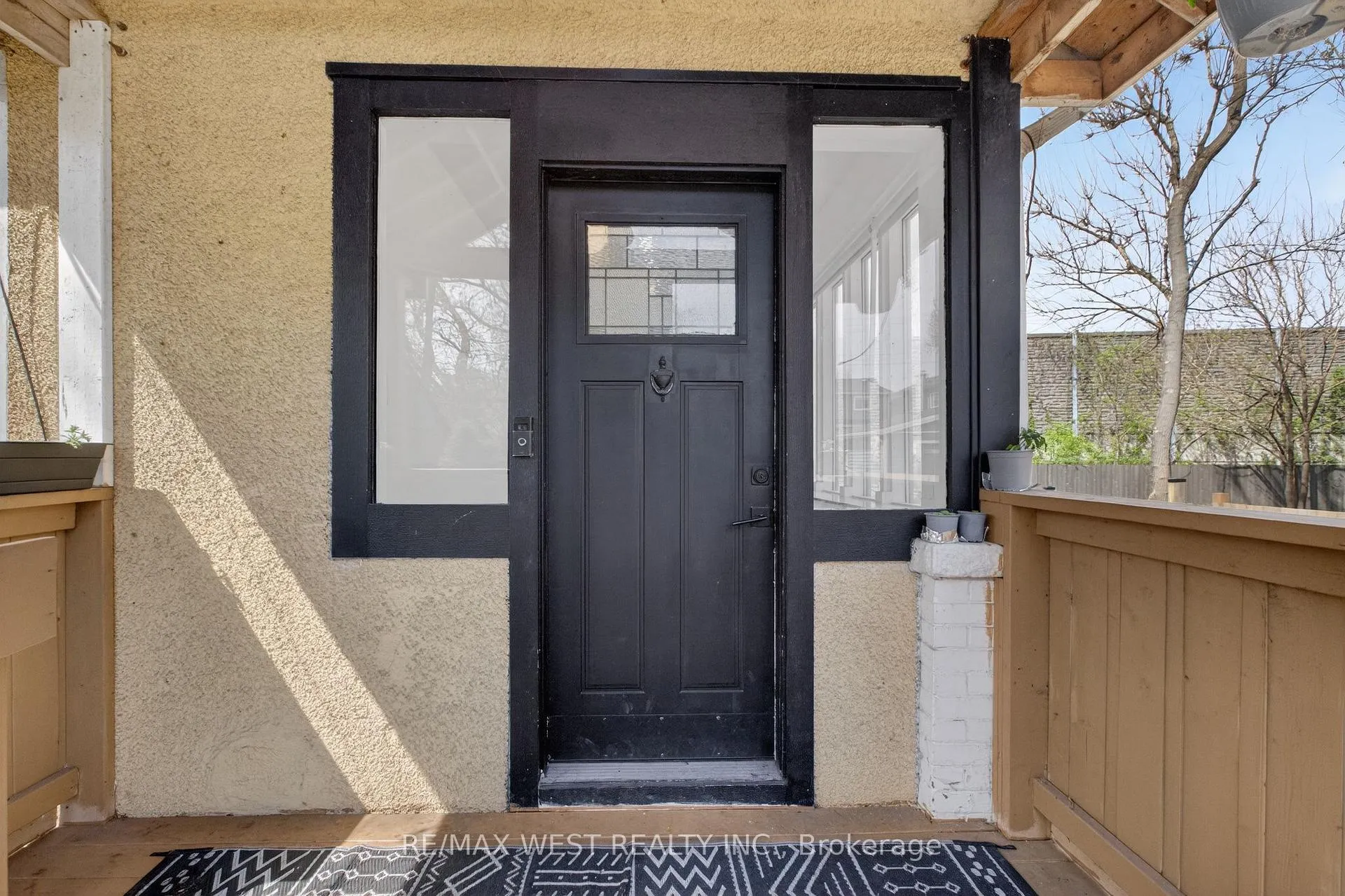 Photo 6 of 834 Beach Boulevard, Hamilton, Hamilton Beach — HOMEH