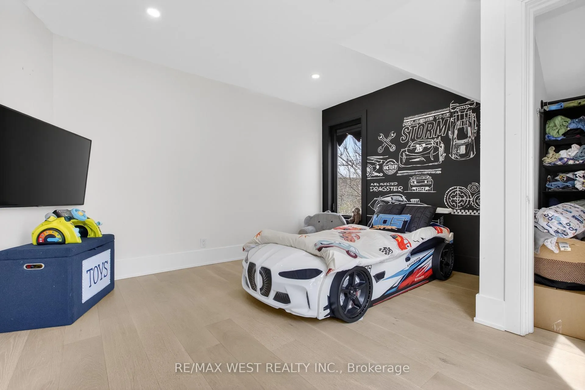 Photo 20 of 834 Beach Boulevard, Hamilton, Hamilton Beach — HOMEH