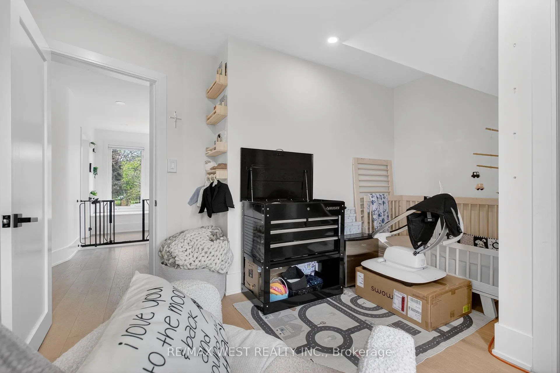 Photo 22 of 834 Beach Boulevard, Hamilton, Hamilton Beach — HOMEH