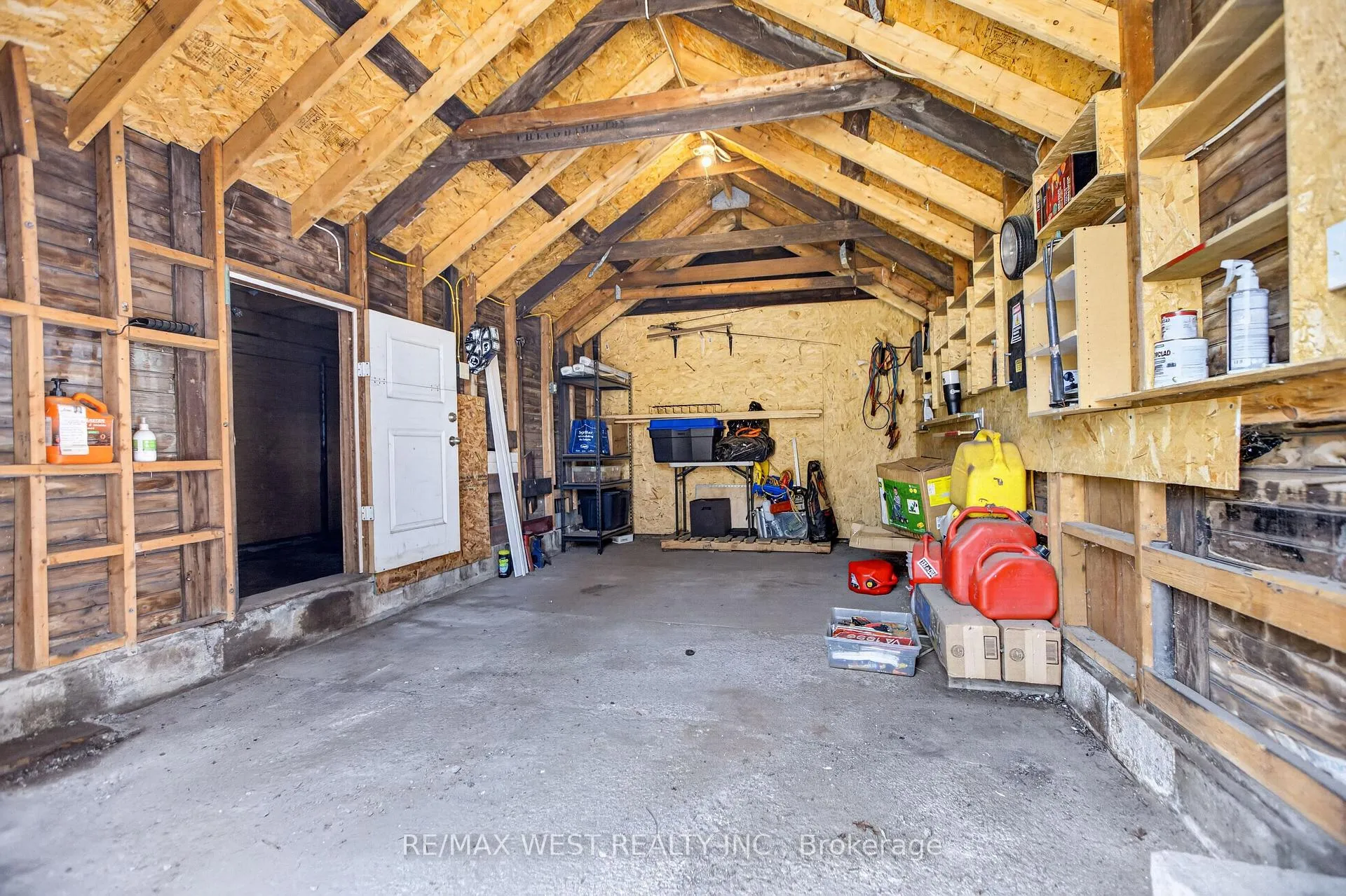 Photo 30 of 834 Beach Boulevard, Hamilton, Hamilton Beach — HOMEH