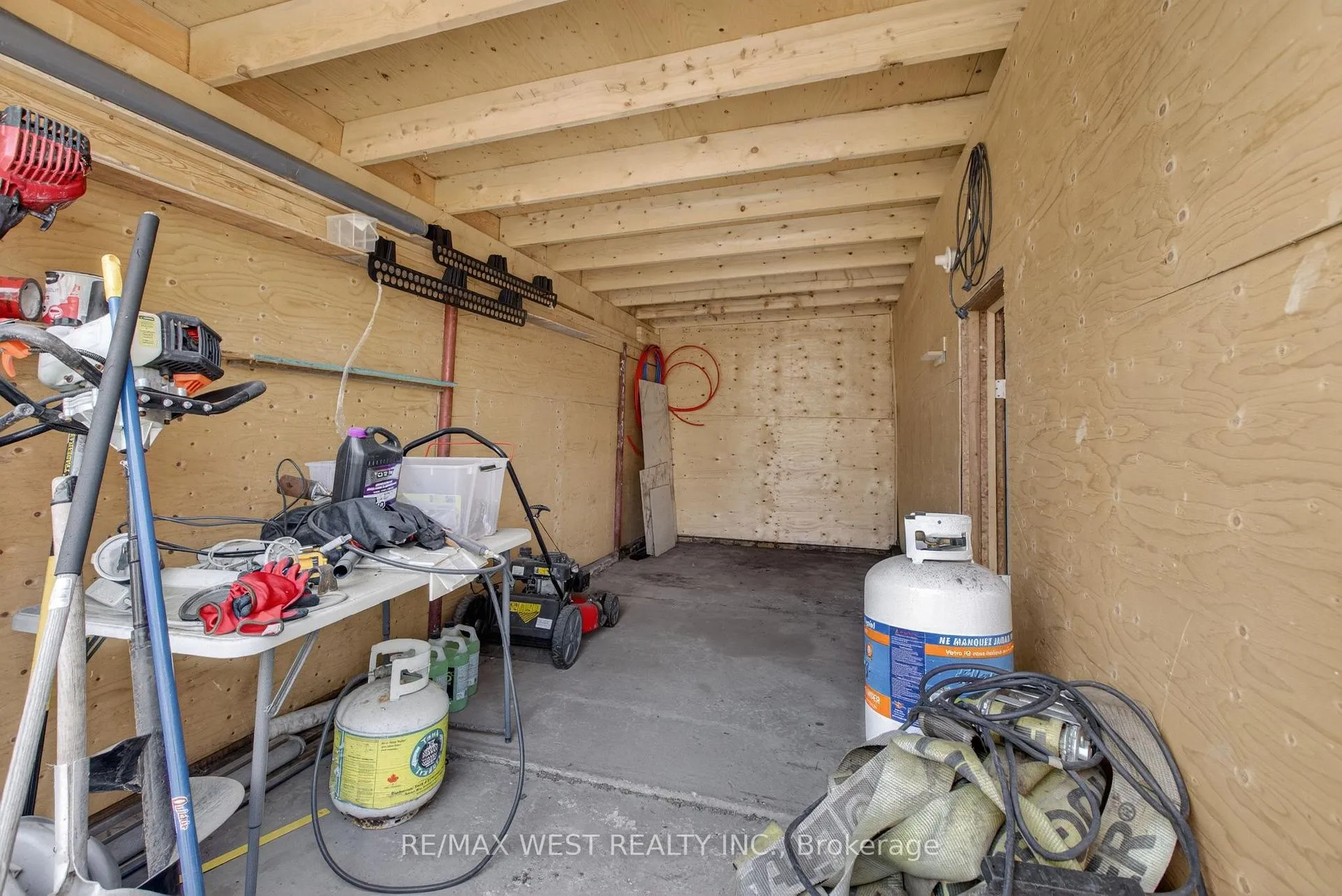 Photo 31 of 834 Beach Boulevard, Hamilton, Hamilton Beach — HOMEH
