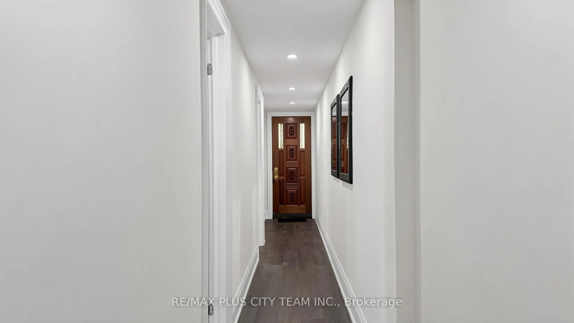 Photo 38 of 63 Picaro Drive, North York, Glenfield-Jane Heights — HOMEH