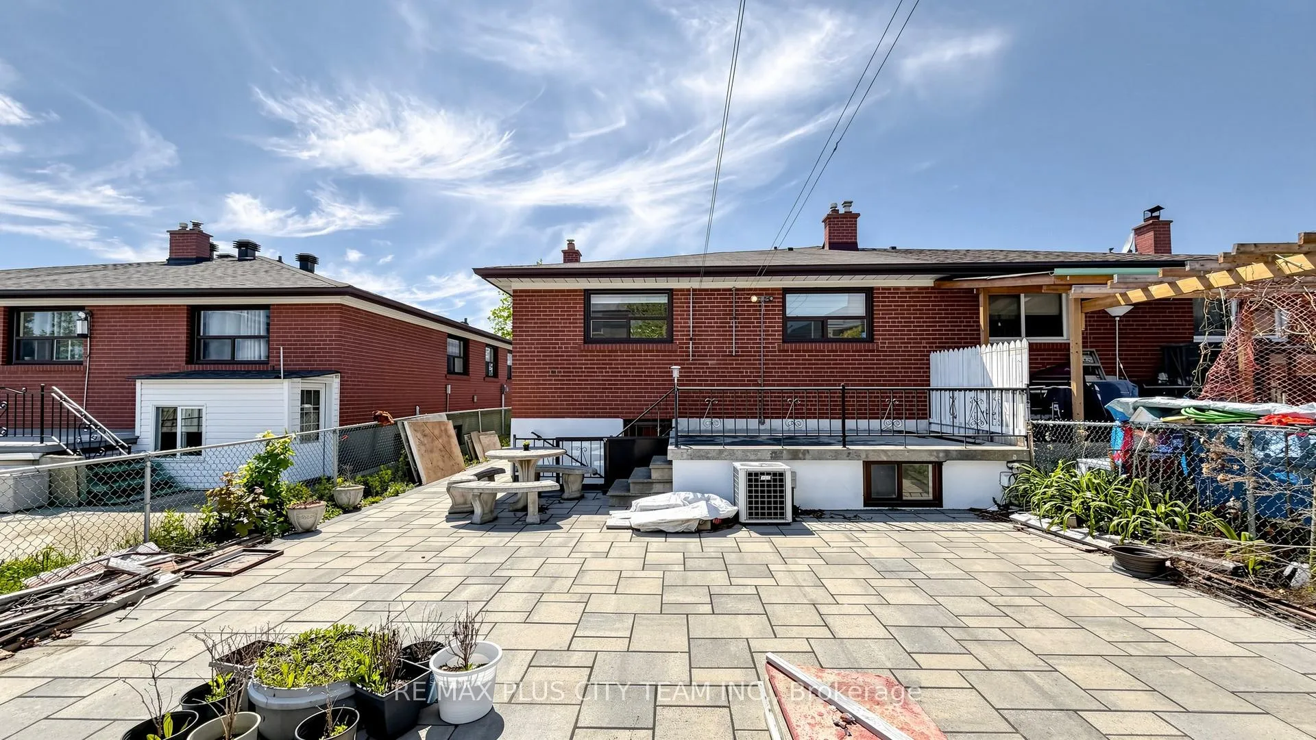 Photo 39 of 63 Picaro Drive, North York, Glenfield-Jane Heights — HOMEH