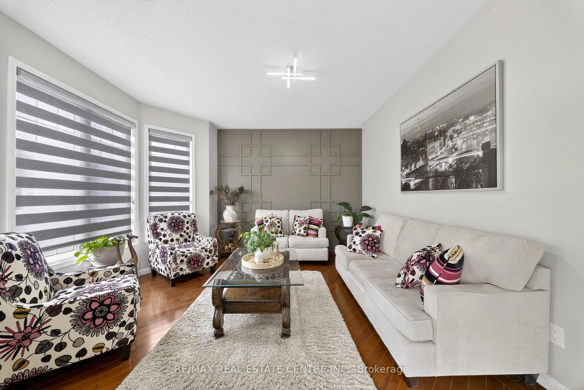 Photo 8 of 207 Arthur Fach Drive, Cambridge, Fiddlesticks — HOMEH