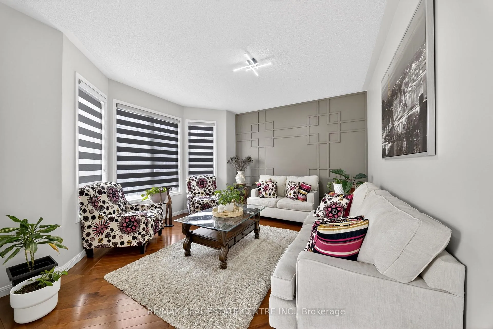 Photo 9 of 207 Arthur Fach Drive, Cambridge, Fiddlesticks — HOMEH