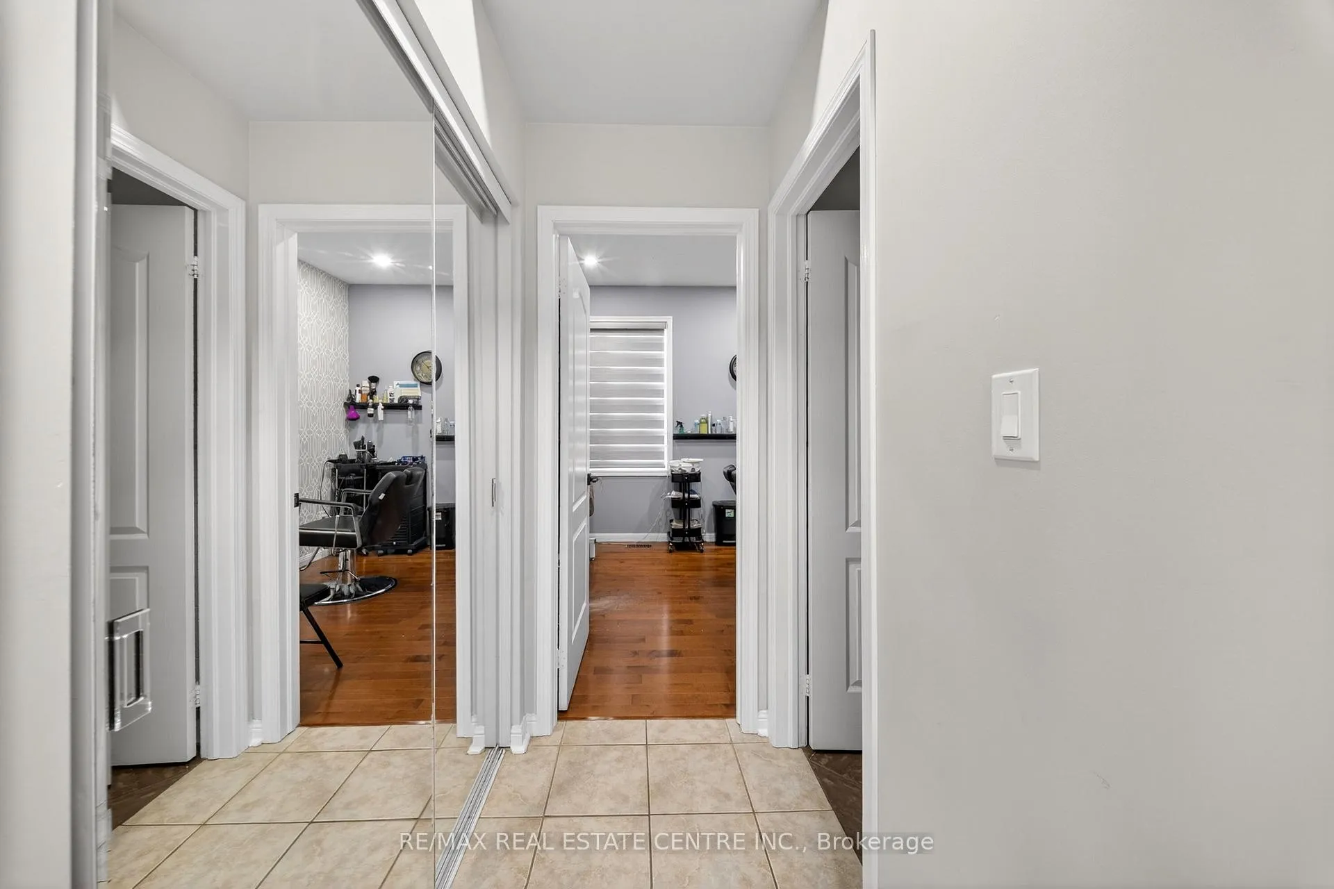 Photo 12 of 207 Arthur Fach Drive, Cambridge, Fiddlesticks — HOMEH