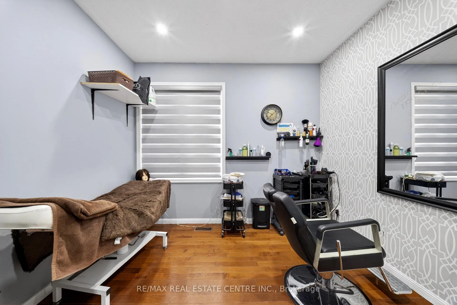 Photo 13 of 207 Arthur Fach Drive, Cambridge, Fiddlesticks — HOMEH
