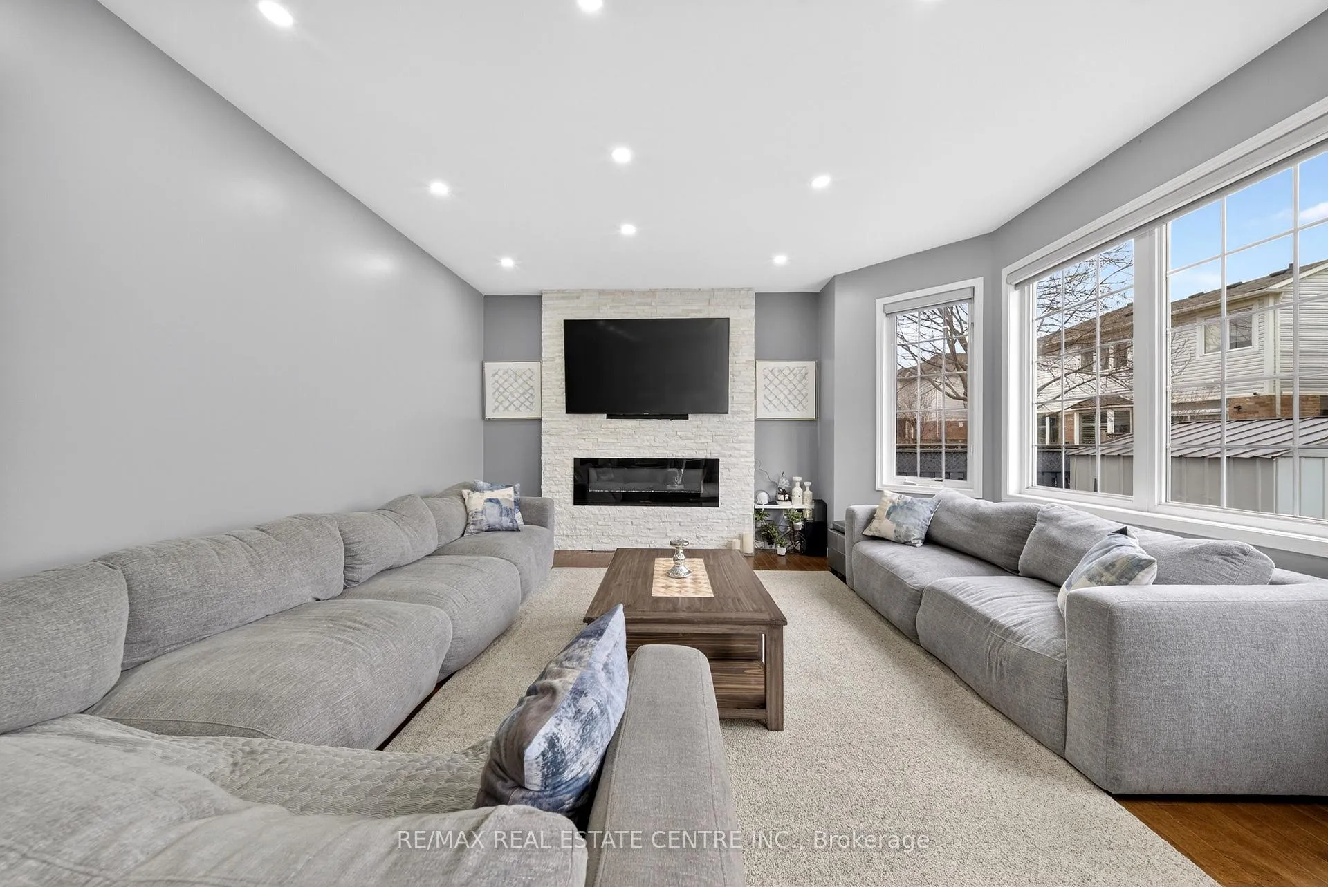 Photo 14 of 207 Arthur Fach Drive, Cambridge, Fiddlesticks — HOMEH