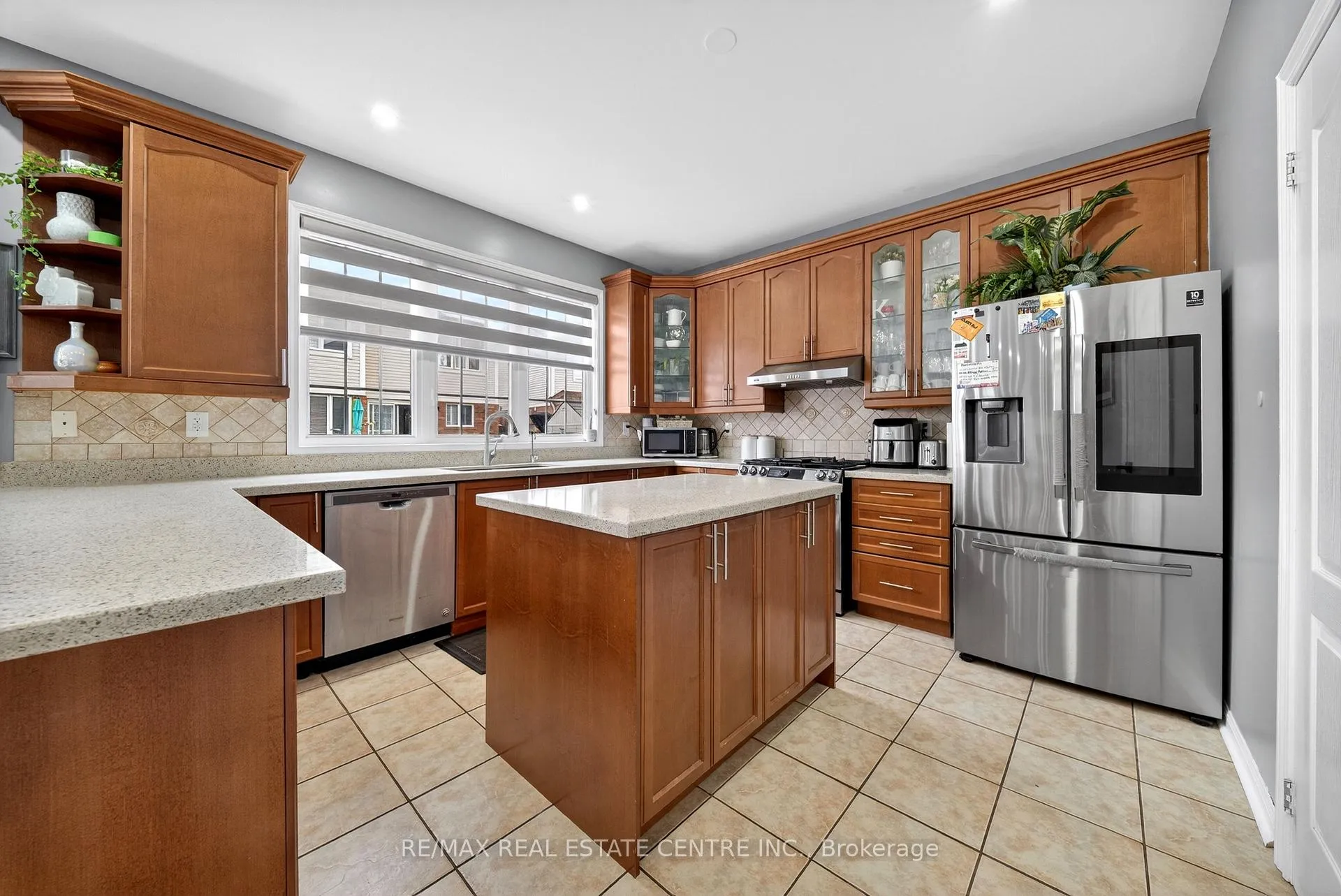 Photo 16 of 207 Arthur Fach Drive, Cambridge, Fiddlesticks — HOMEH