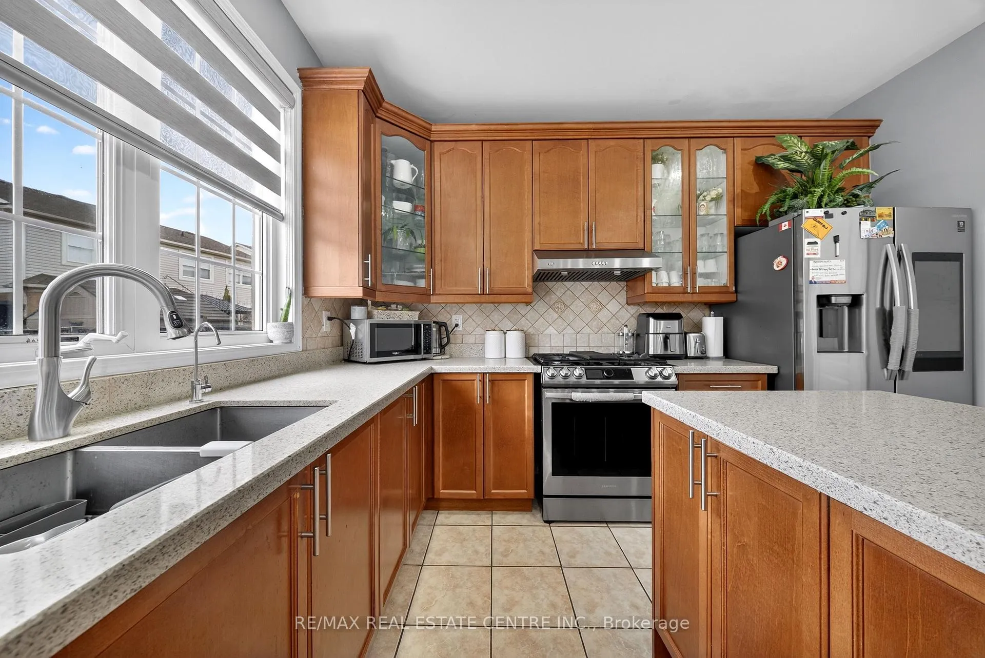 Photo 17 of 207 Arthur Fach Drive, Cambridge, Fiddlesticks — HOMEH