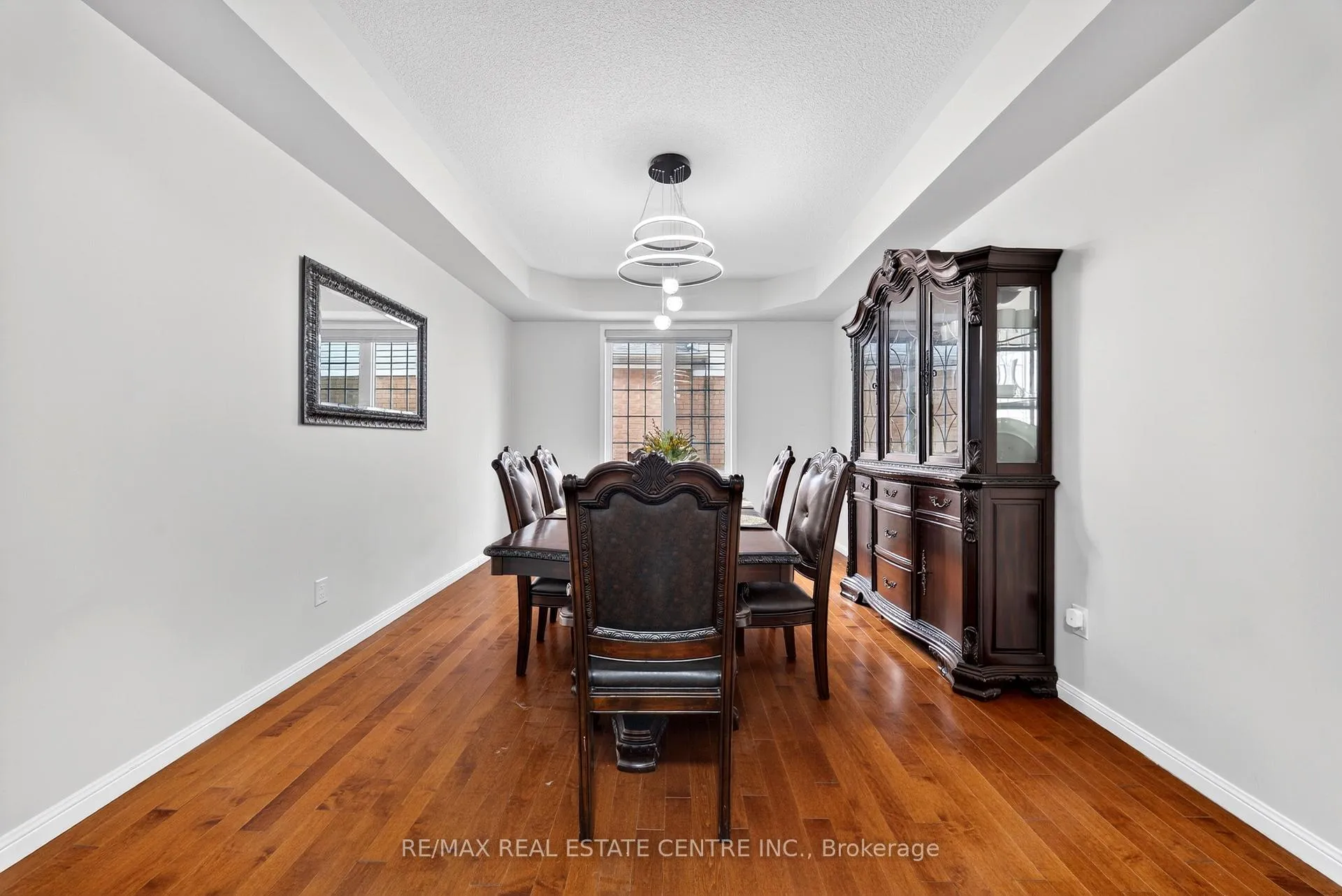 Photo 19 of 207 Arthur Fach Drive, Cambridge, Fiddlesticks — HOMEH