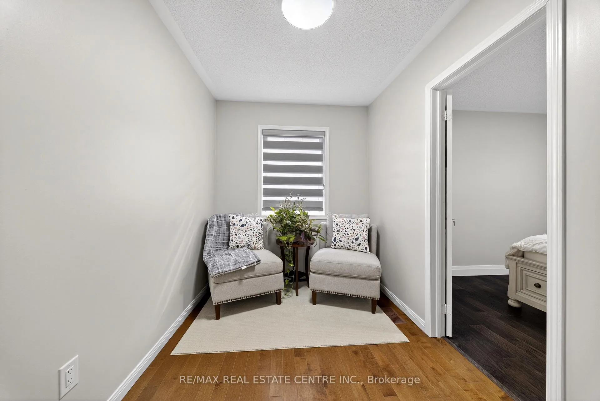 Photo 21 of 207 Arthur Fach Drive, Cambridge, Fiddlesticks — HOMEH