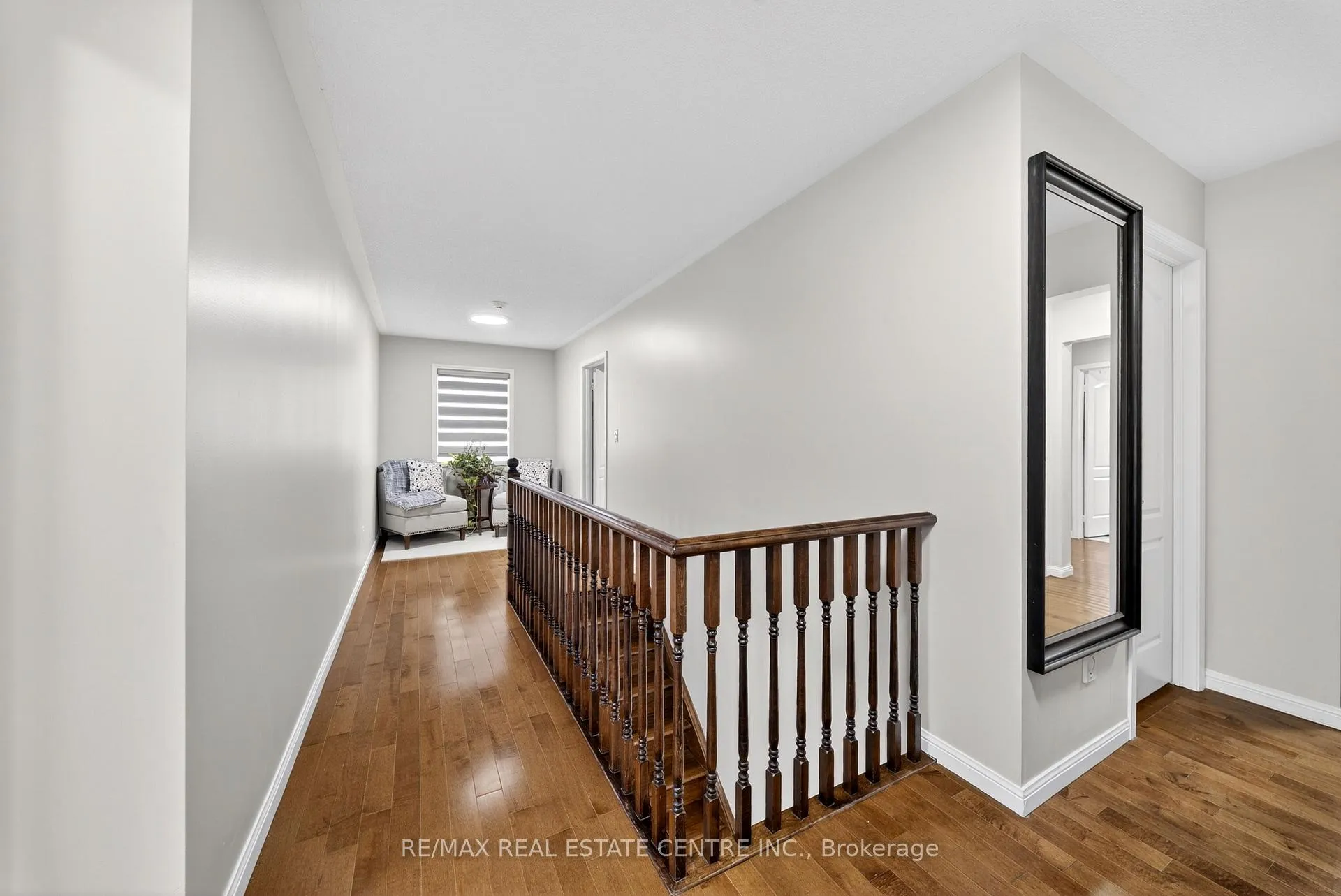 Photo 22 of 207 Arthur Fach Drive, Cambridge, Fiddlesticks — HOMEH