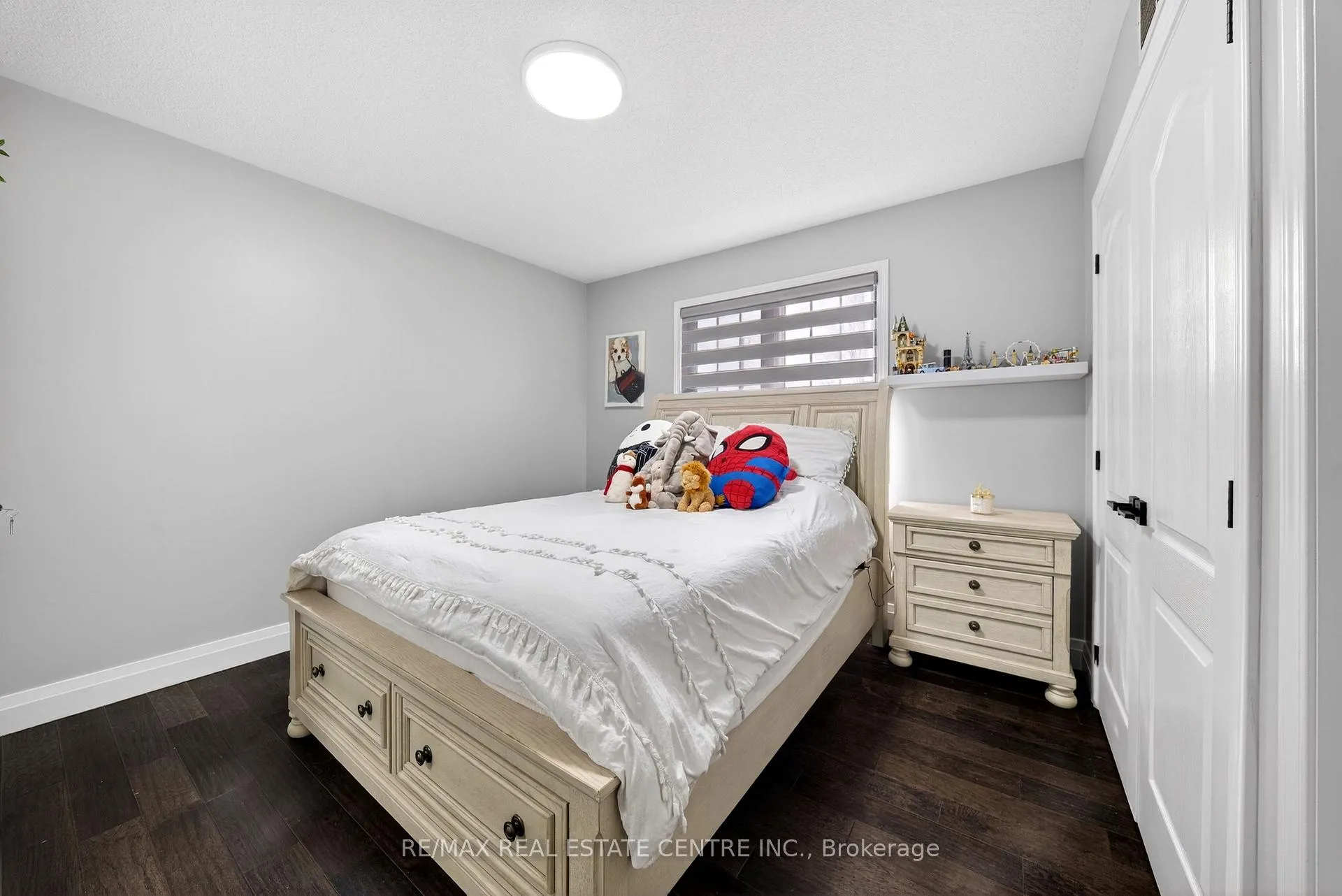 Photo 30 of 207 Arthur Fach Drive, Cambridge, Fiddlesticks — HOMEH