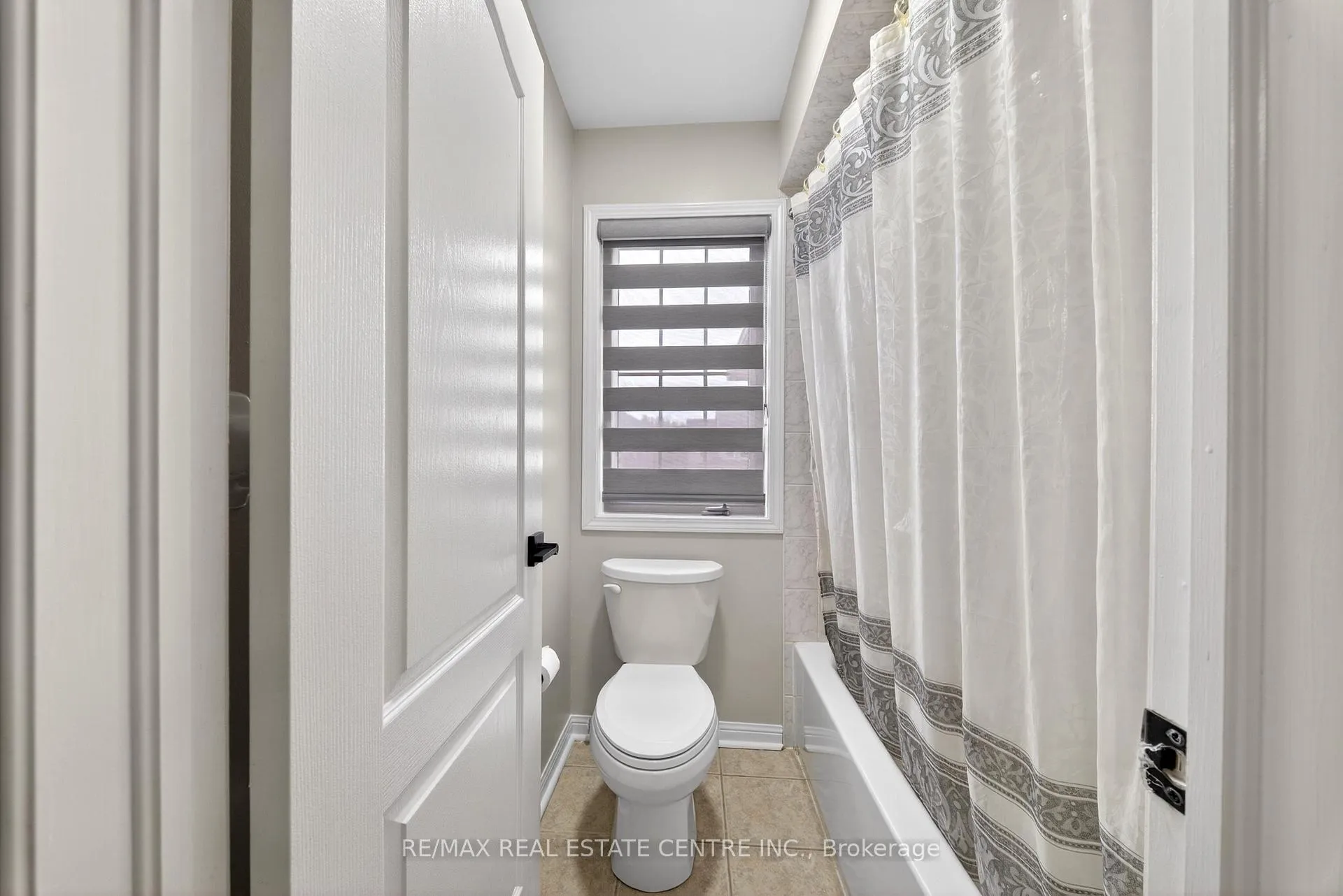 Photo 32 of 207 Arthur Fach Drive, Cambridge, Fiddlesticks — HOMEH