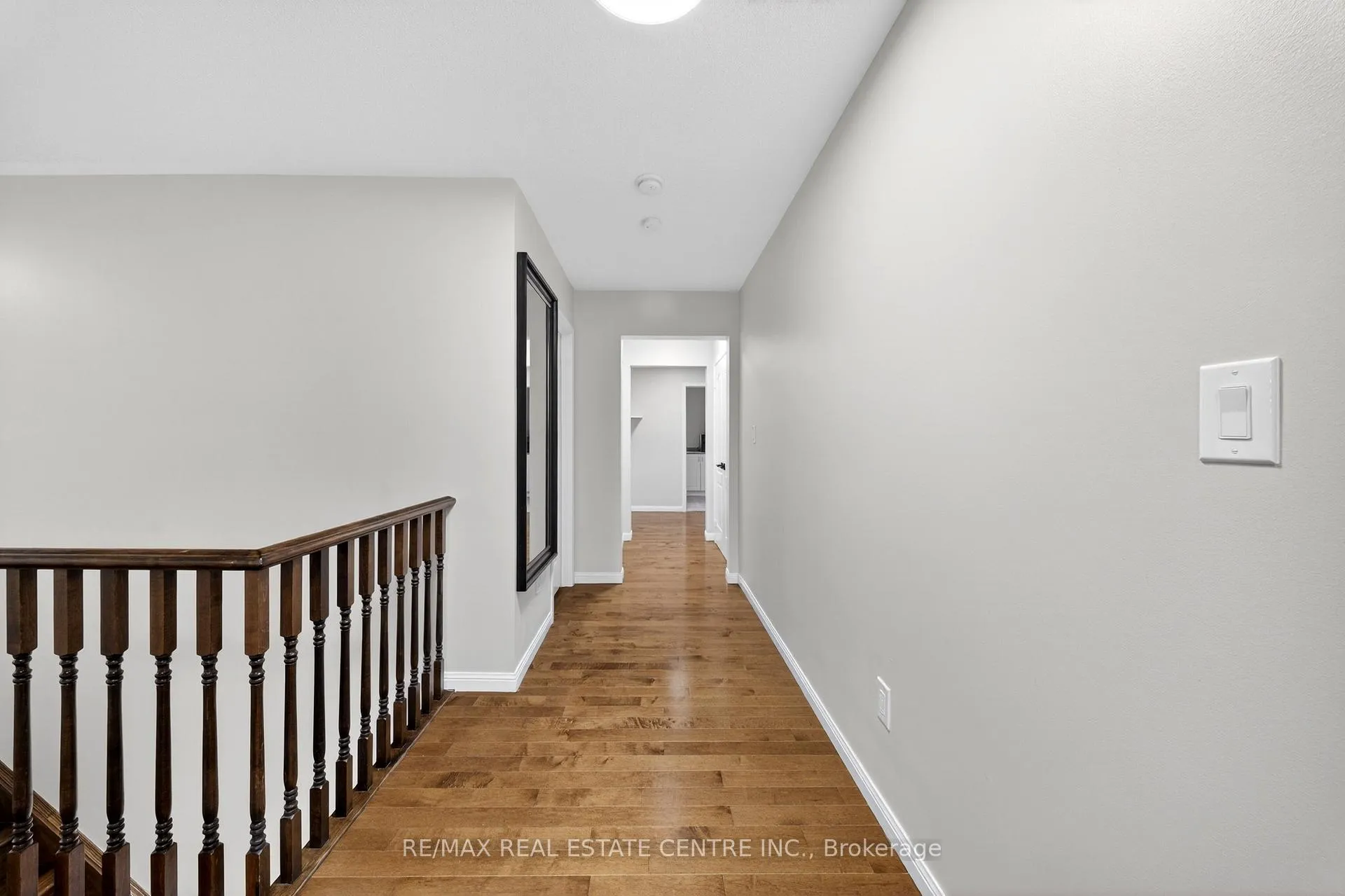 Photo 33 of 207 Arthur Fach Drive, Cambridge, Fiddlesticks — HOMEH