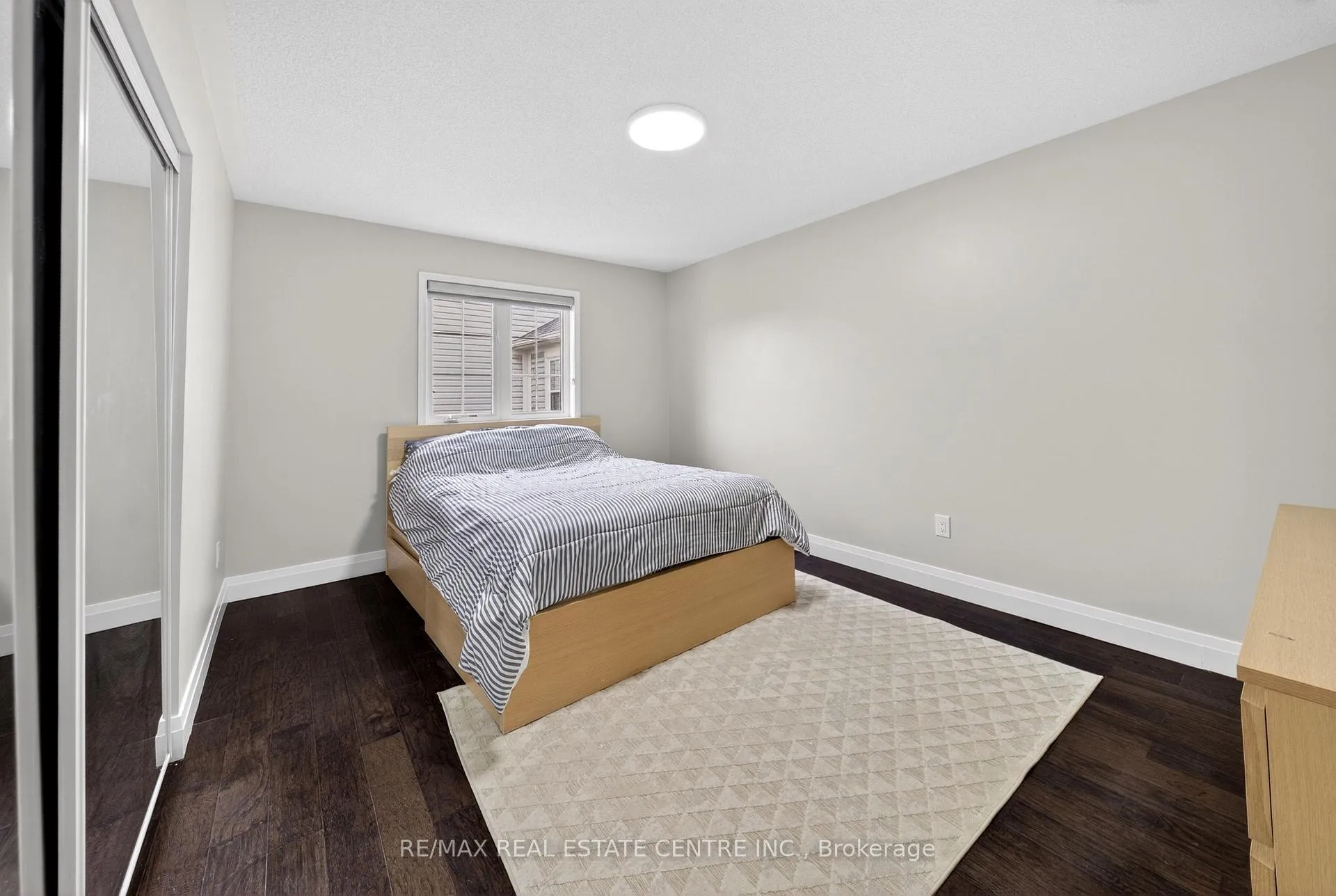 Photo 34 of 207 Arthur Fach Drive, Cambridge, Fiddlesticks — HOMEH