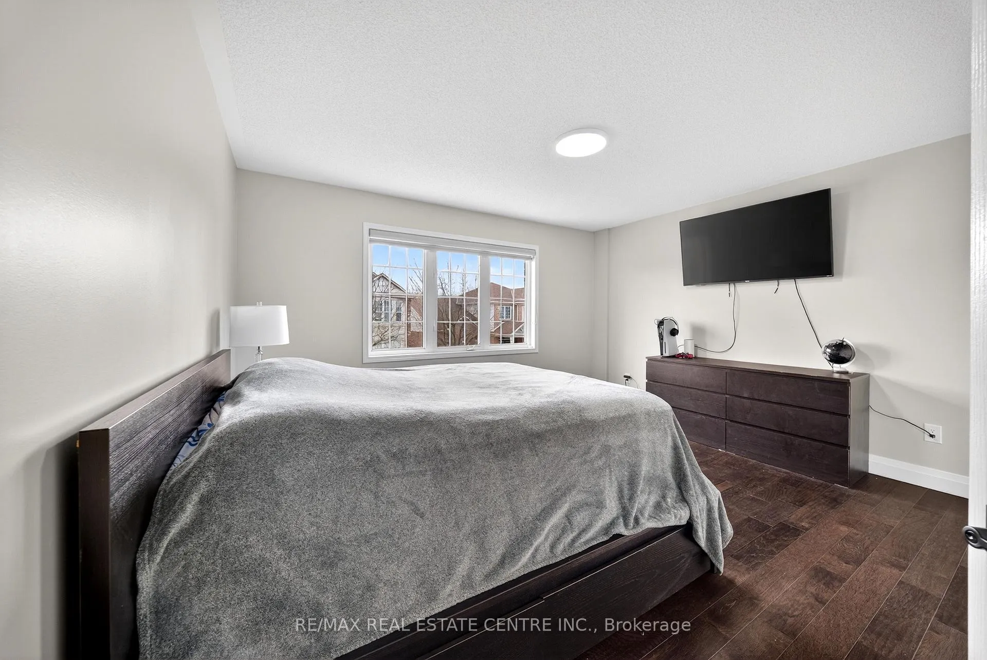 Photo 36 of 207 Arthur Fach Drive, Cambridge, Fiddlesticks — HOMEH