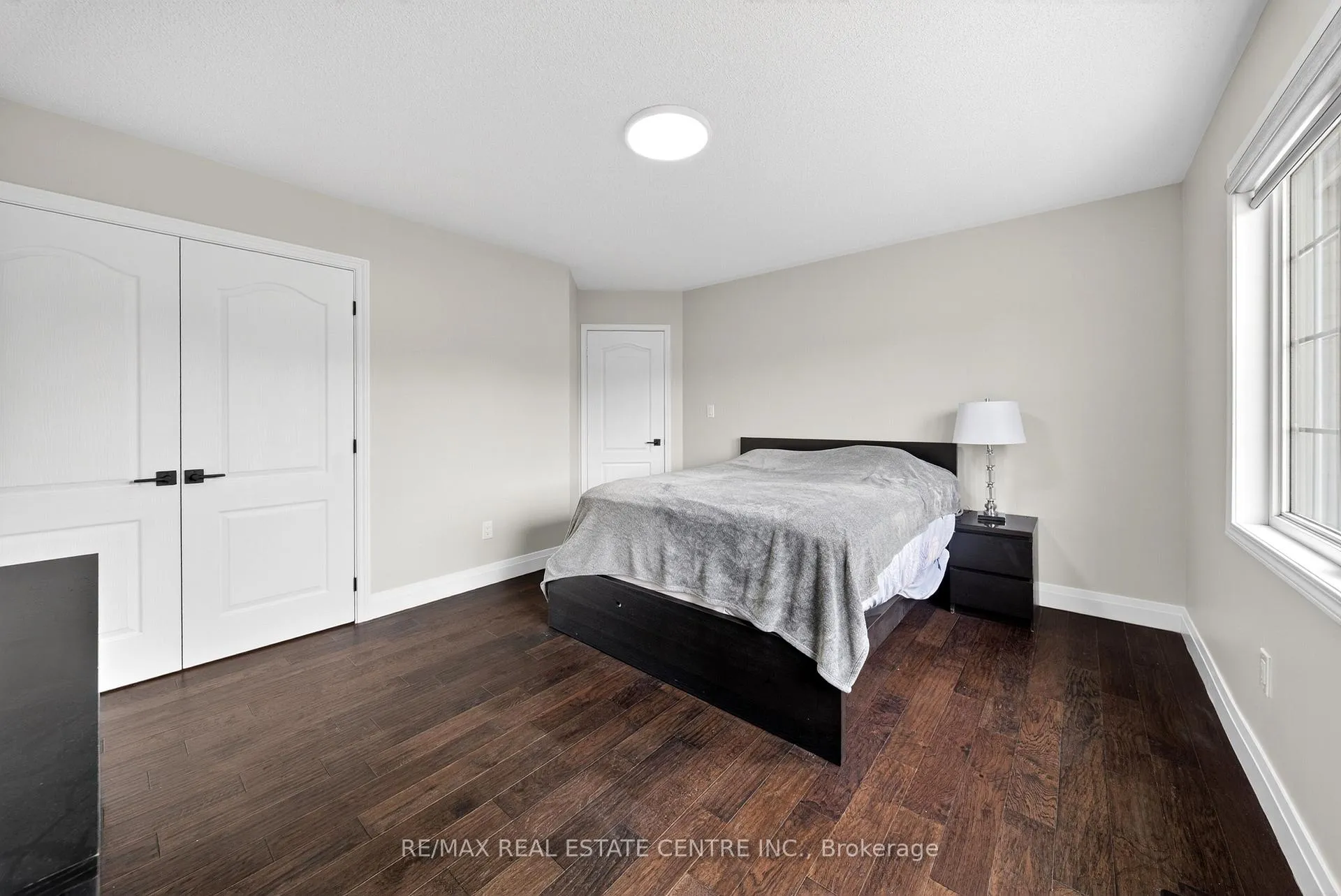 Photo 37 of 207 Arthur Fach Drive, Cambridge, Fiddlesticks — HOMEH