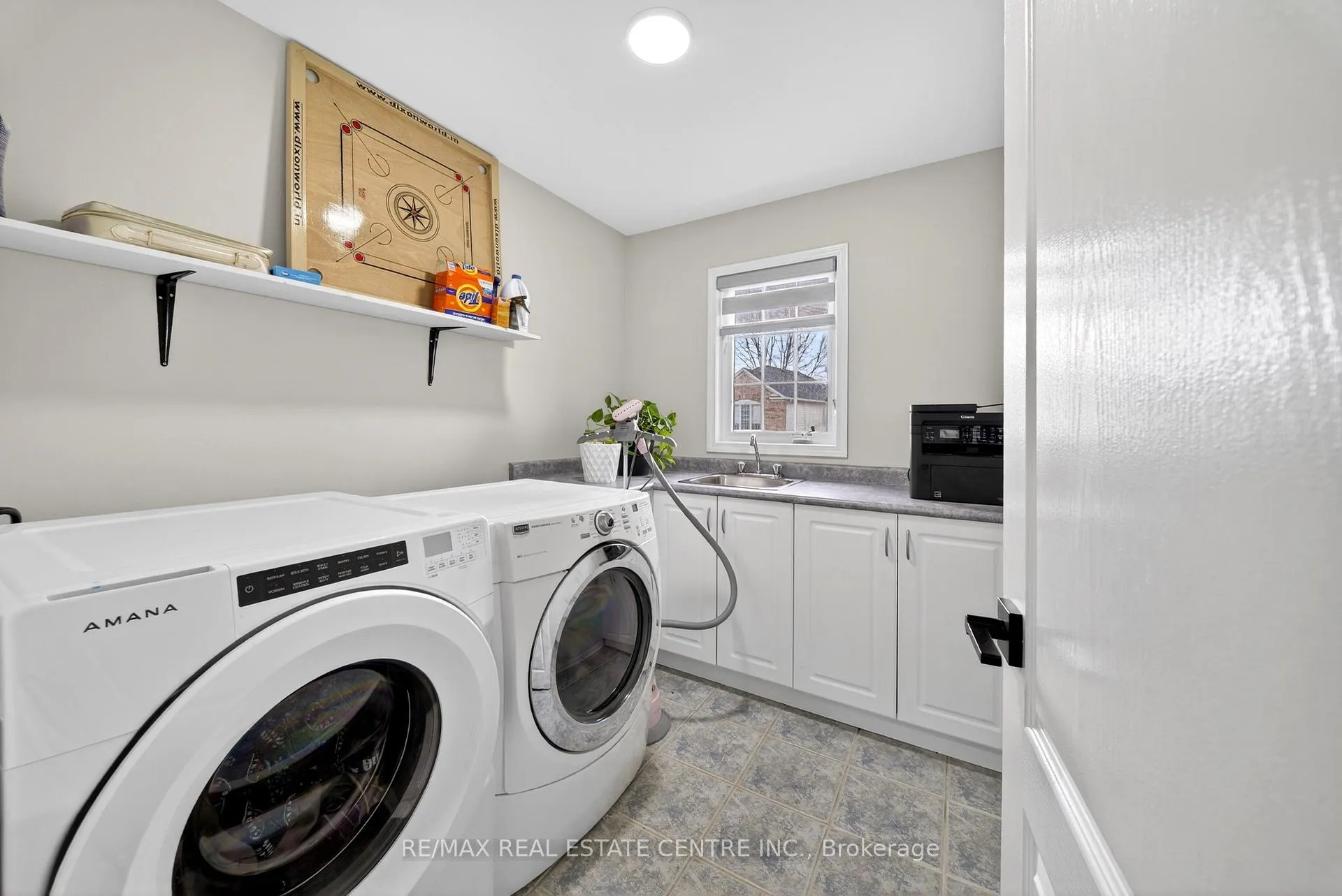 Photo 38 of 207 Arthur Fach Drive, Cambridge, Fiddlesticks — HOMEH